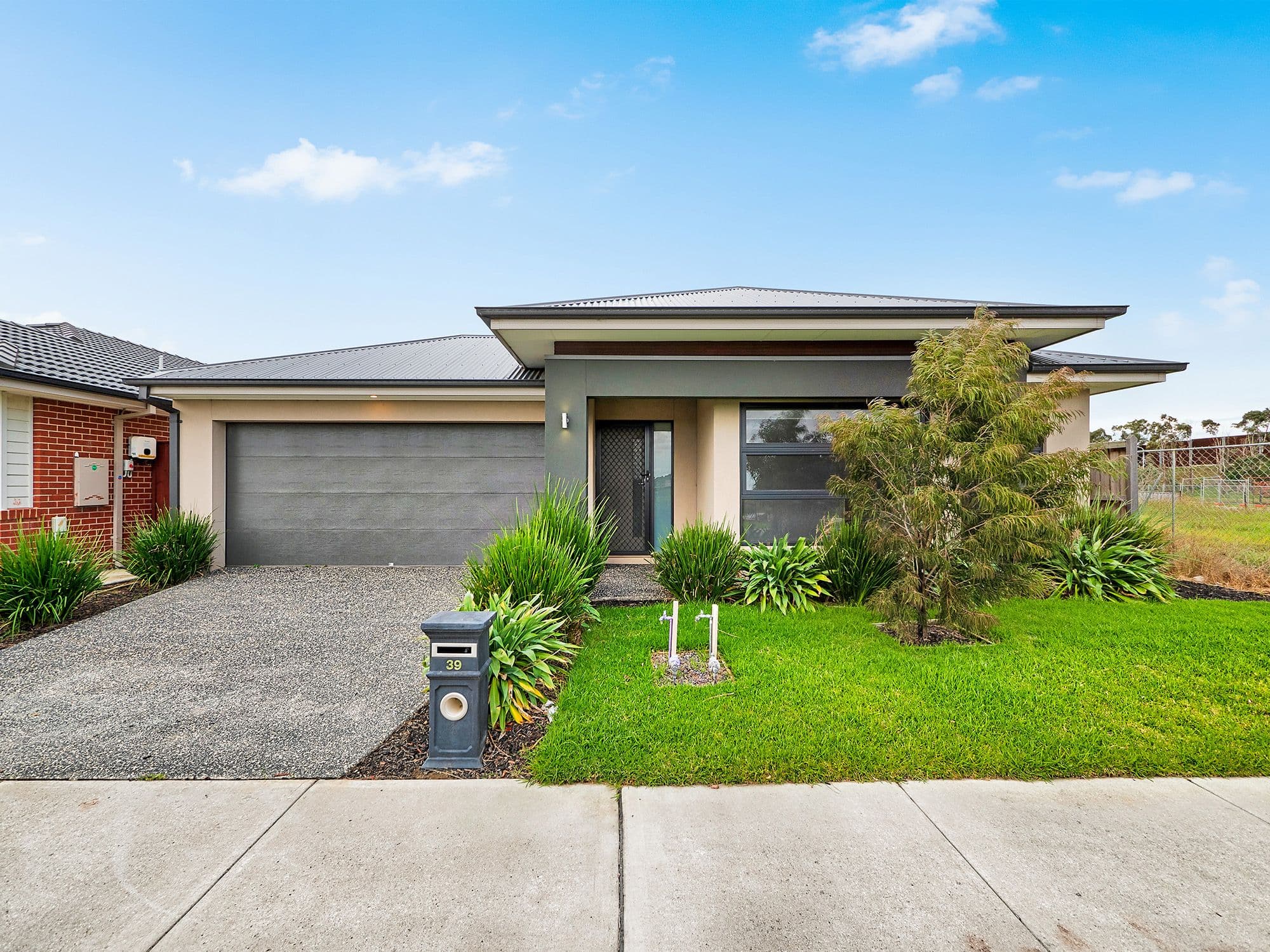 39 Beatrix Circuit, Officer VIC 3809, Officer - Image 1