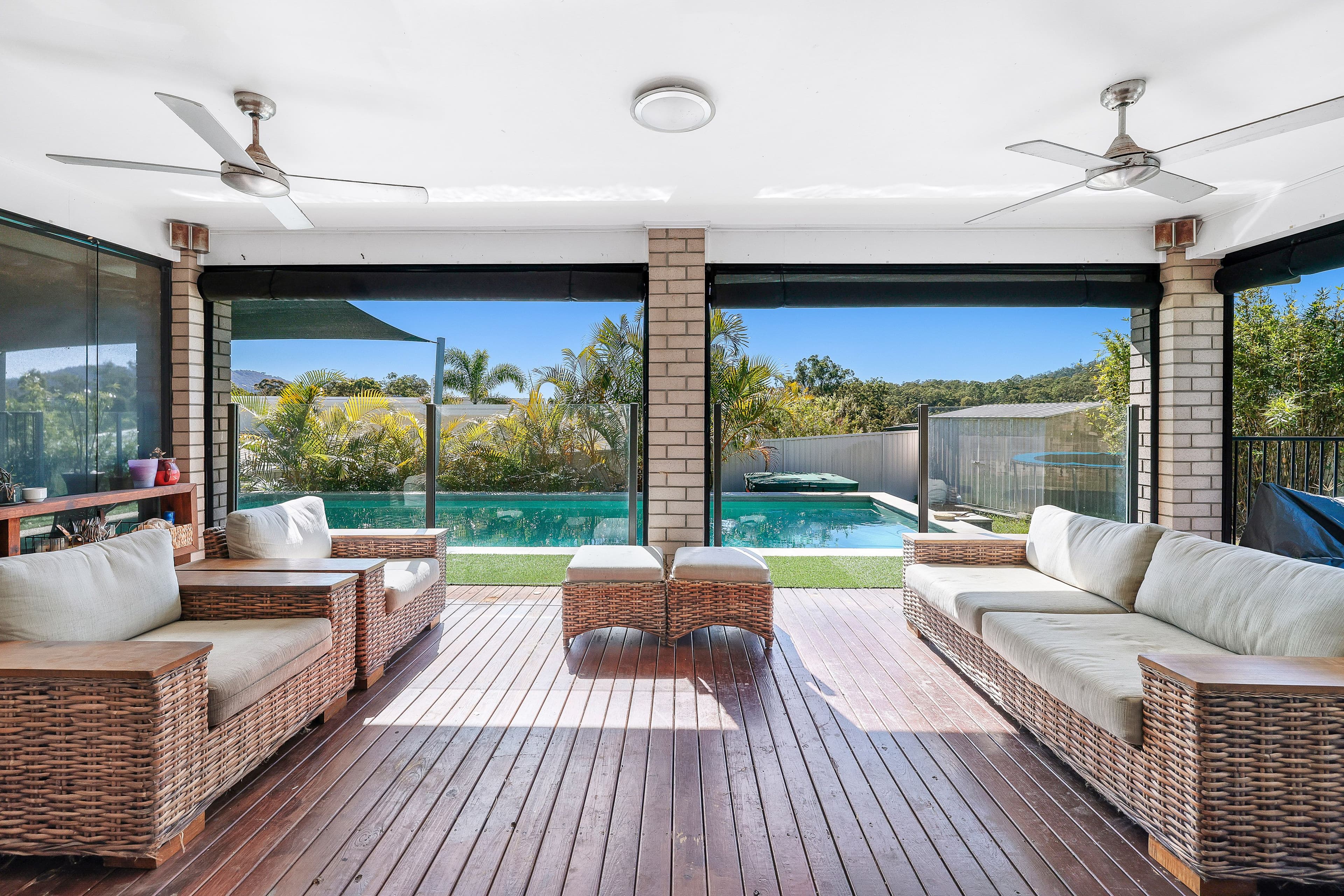 8 Buckingham Road, Maudsland QLD 4210, Maudsland - Thumbnail 2