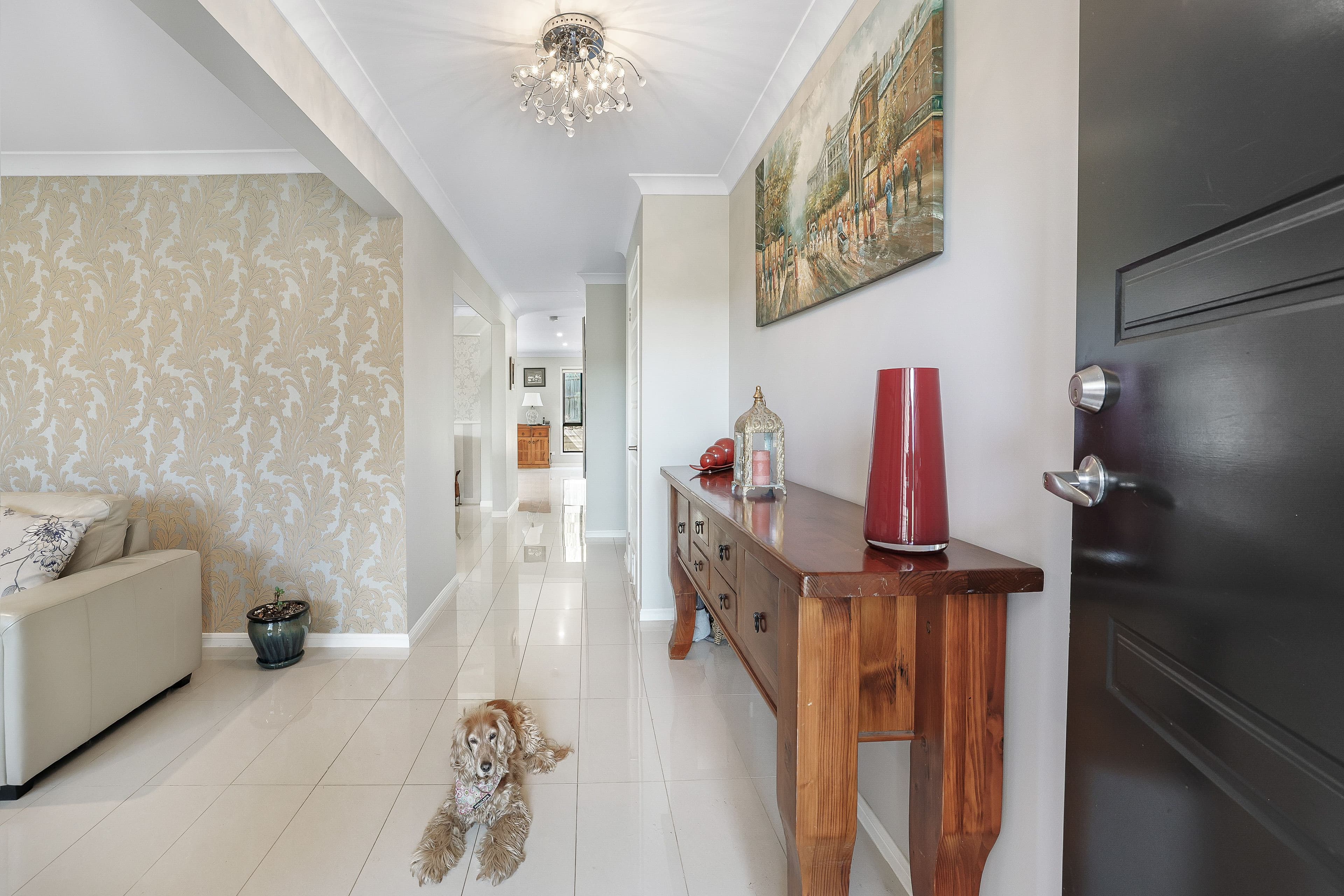 8 Buckingham Road, Maudsland QLD 4210, Maudsland - Thumbnail 3