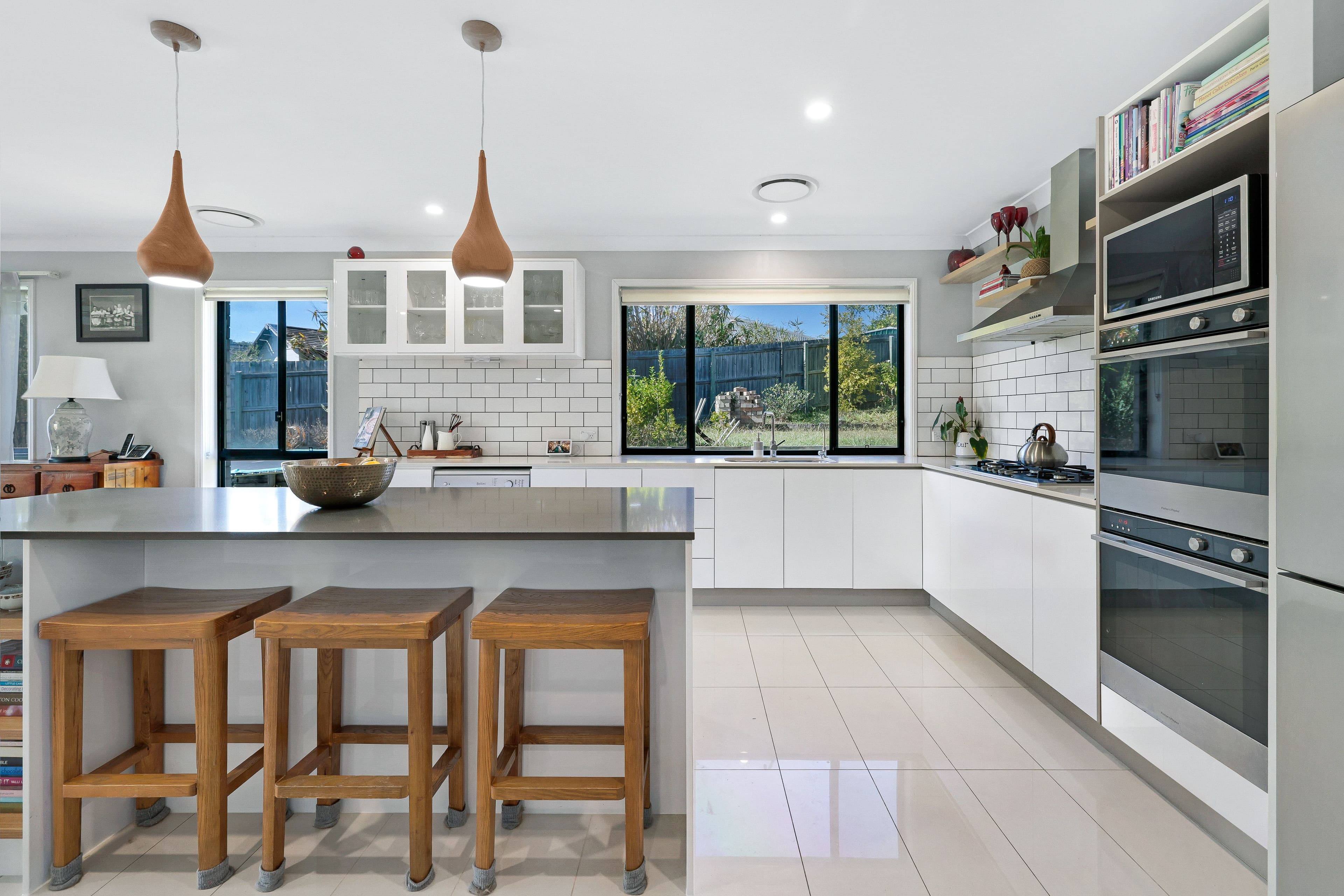 8 Buckingham Road, Maudsland QLD 4210, Maudsland - Thumbnail 5