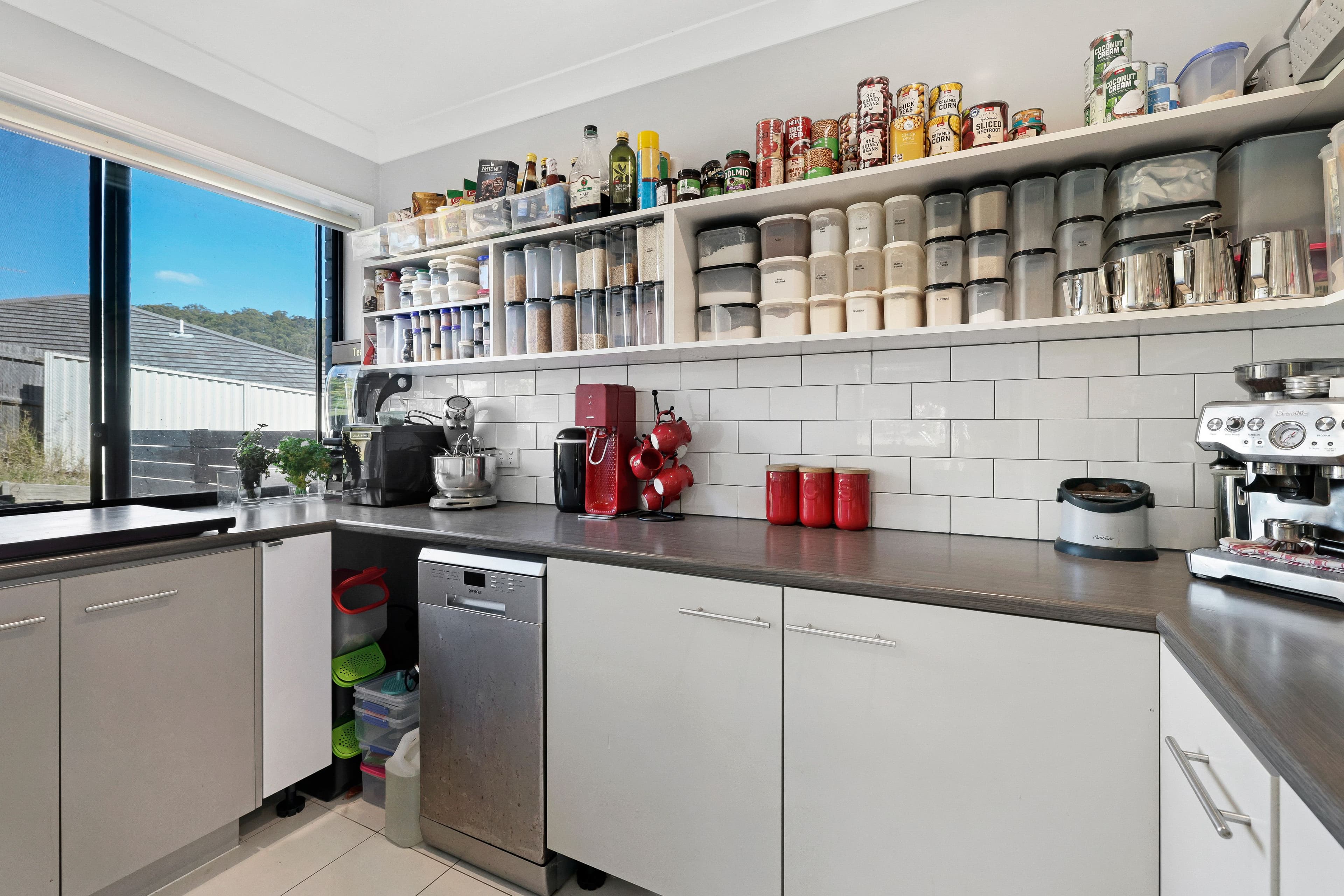 8 Buckingham Road, Maudsland QLD 4210, Maudsland - Thumbnail 6