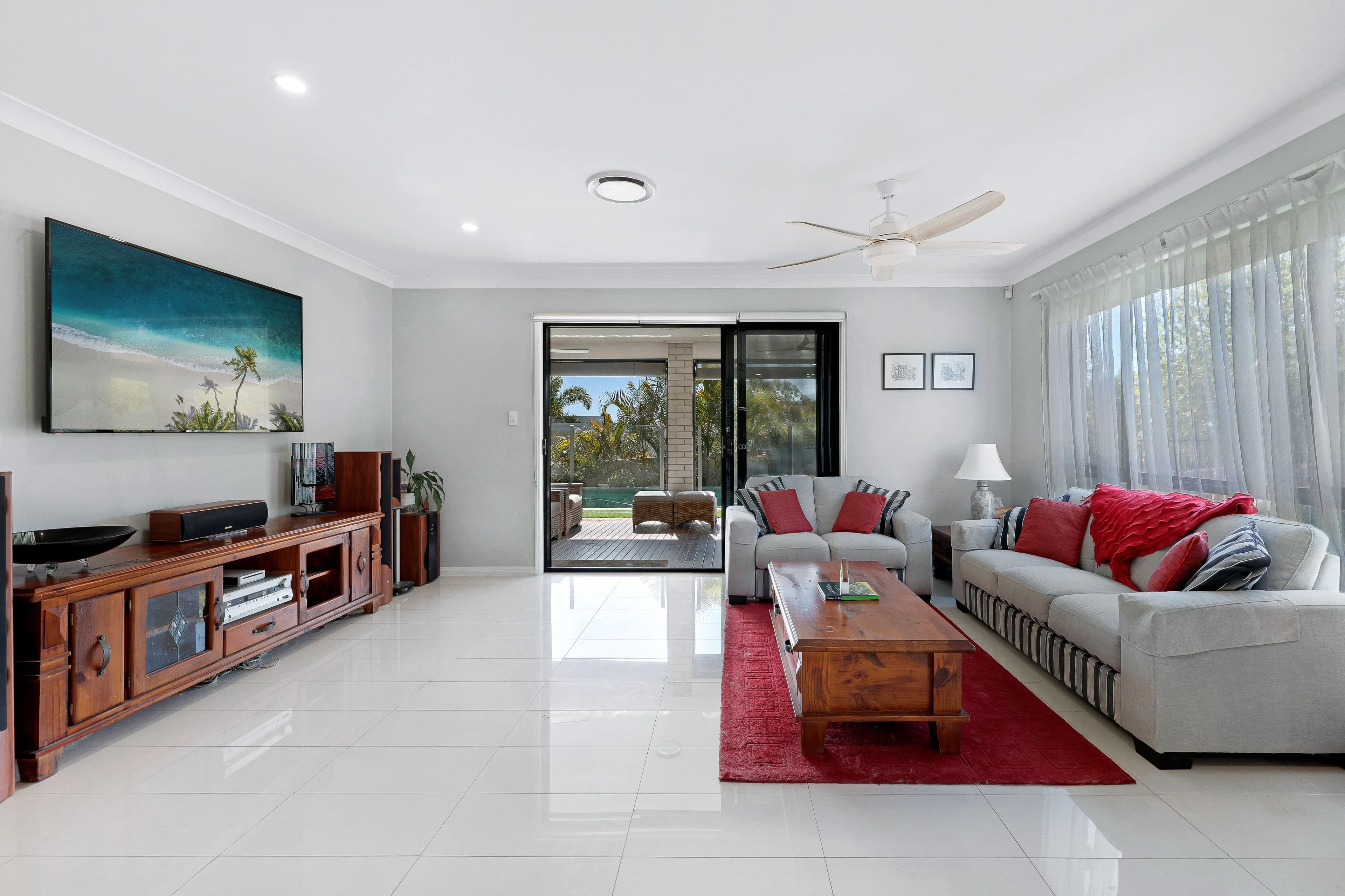 8 Buckingham Road, Maudsland QLD 4210, Maudsland - Thumbnail 7