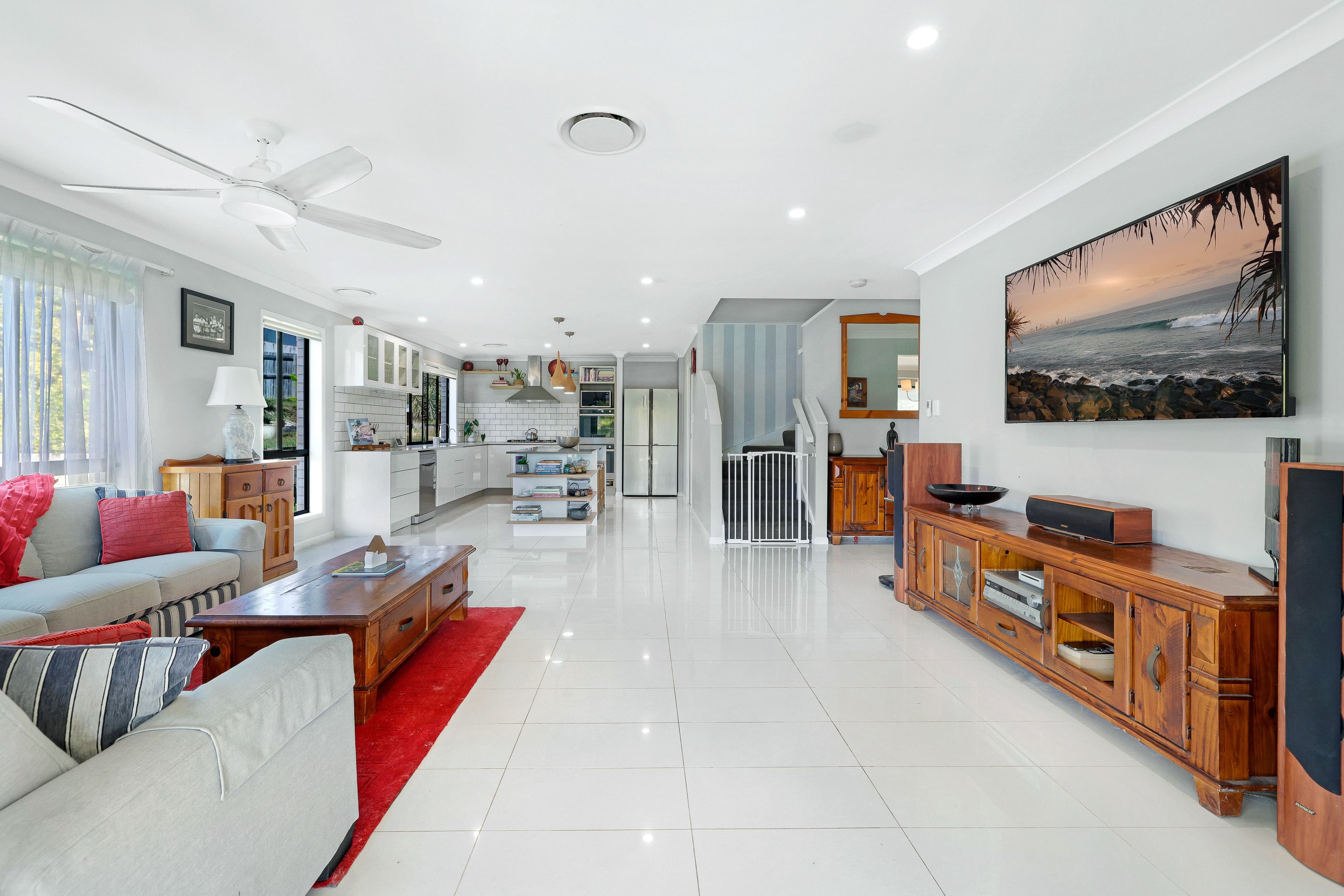 8 Buckingham Road, Maudsland QLD 4210, Maudsland - Thumbnail 8
