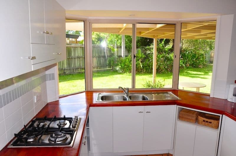 10 Murdoch Court, SIPPY DOWNS QLD 4556, Sippy Downs - Thumbnail 2