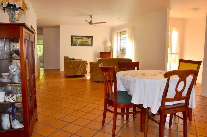 10 Murdoch Court, SIPPY DOWNS QLD 4556, Sippy Downs - Thumbnail 4