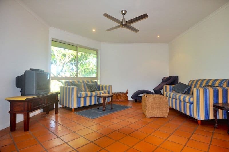 10 Murdoch Court, SIPPY DOWNS QLD 4556, Sippy Downs - Thumbnail 5