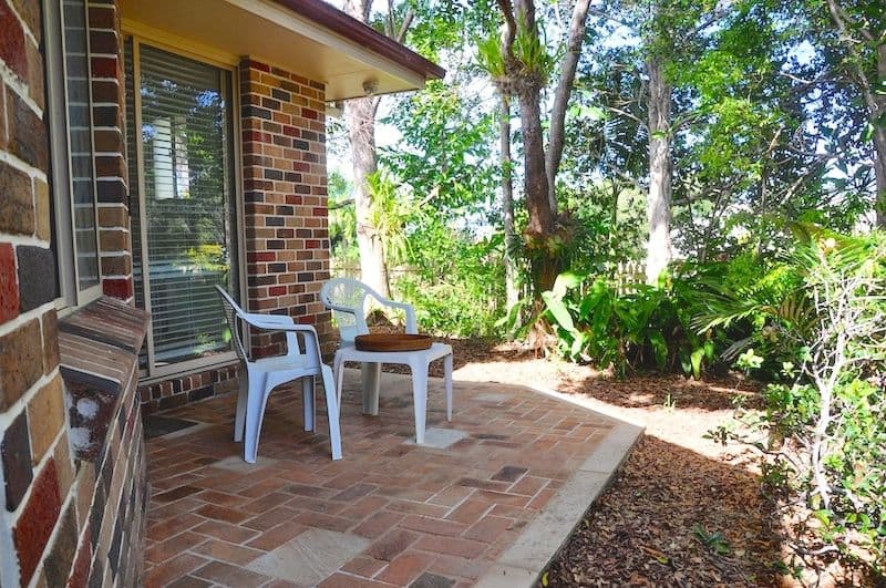 10 Murdoch Court, SIPPY DOWNS QLD 4556, Sippy Downs - Thumbnail 7
