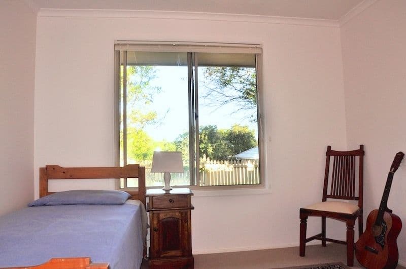 10 Murdoch Court, SIPPY DOWNS QLD 4556, Sippy Downs - Thumbnail 8