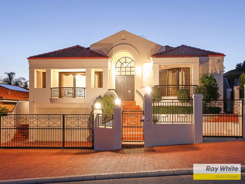 39 Walter Padbury Boulvard, Padbury WA 6025, Padbury - Image 1