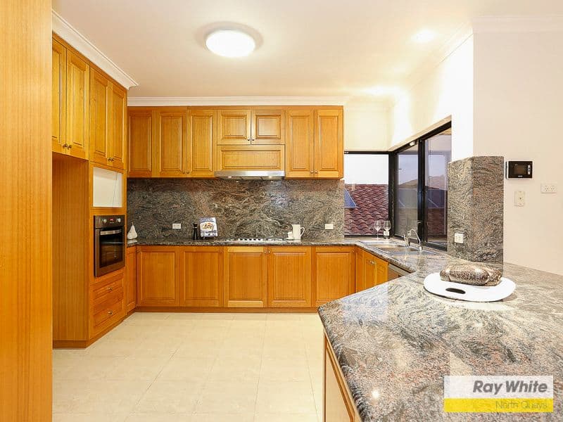 39 Walter Padbury Boulvard, Padbury WA 6025, Padbury - Thumbnail 4