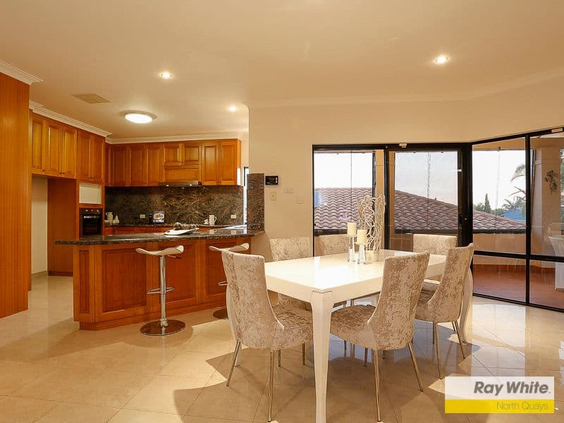 39 Walter Padbury Boulvard, Padbury WA 6025, Padbury - Thumbnail 6