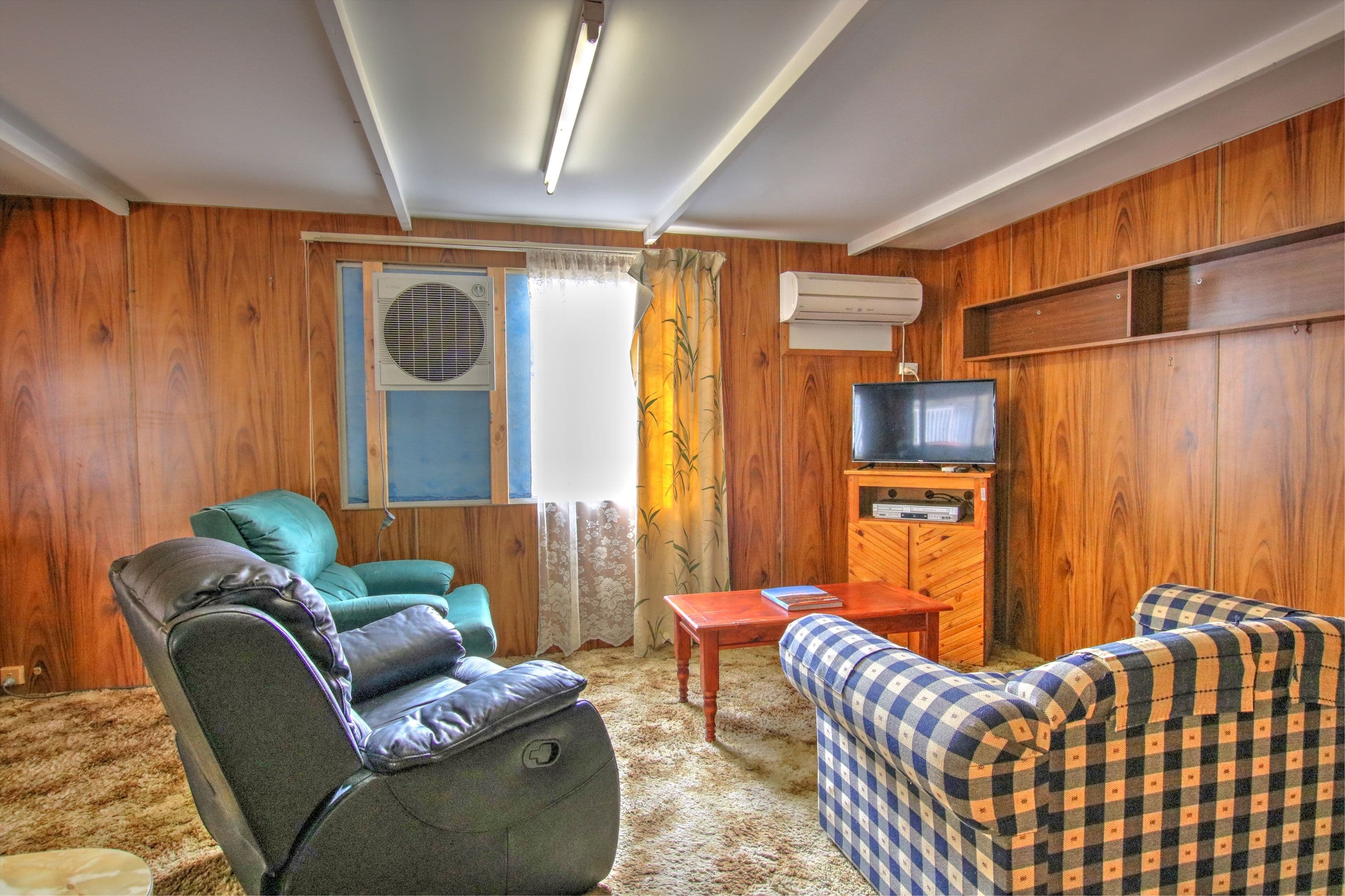Site 14A Cobdogla Caravan Park, Cobdogla SA 5346, Cobdogla - Thumbnail 3