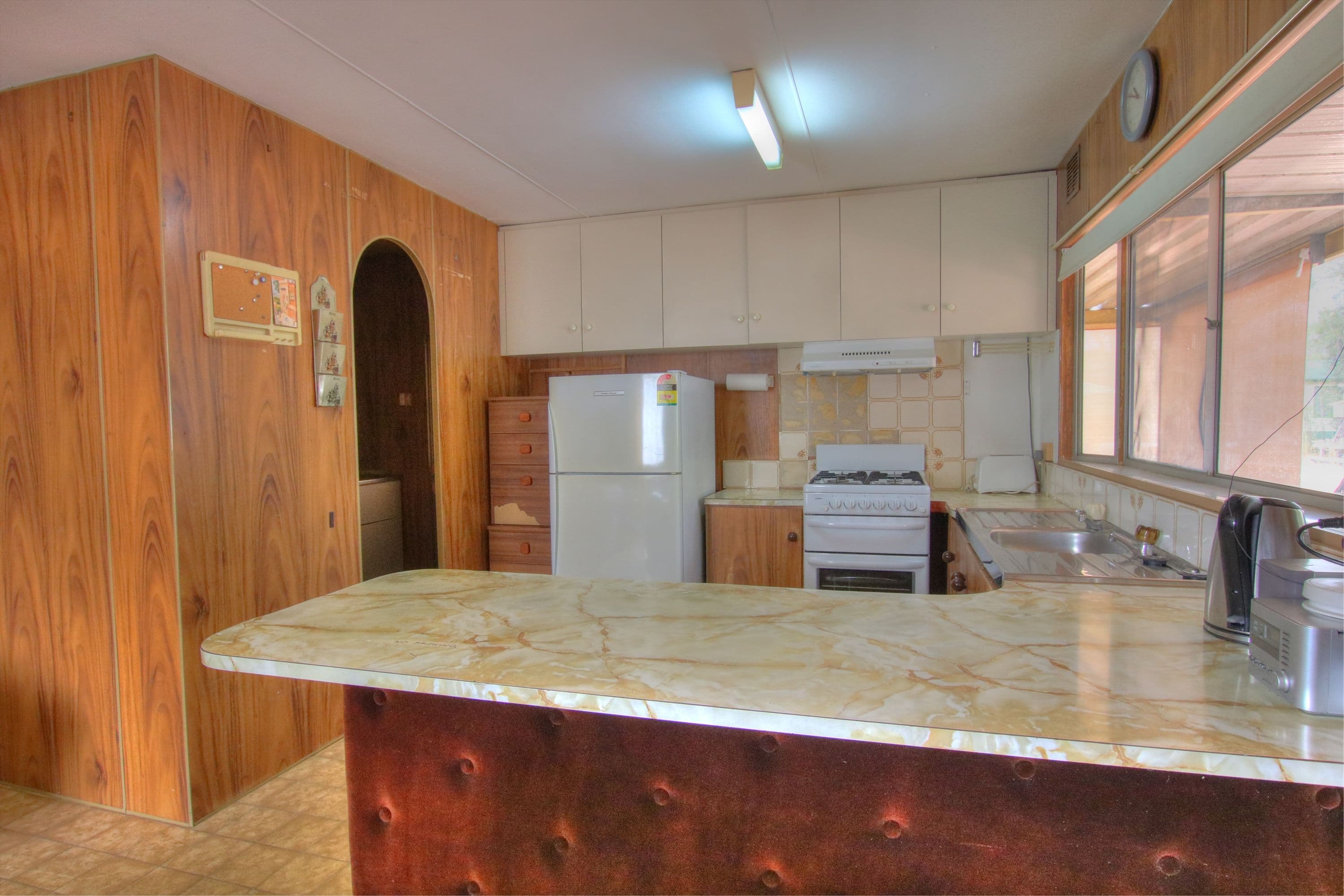 Site 14A Cobdogla Caravan Park, Cobdogla SA 5346, Cobdogla - Thumbnail 5