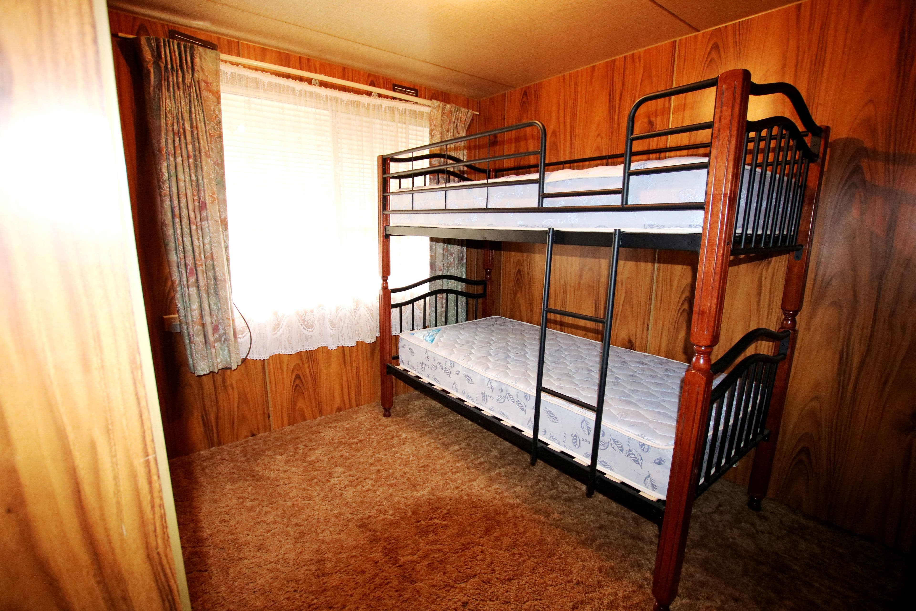 Site 14A Cobdogla Caravan Park, Cobdogla SA 5346, Cobdogla - Thumbnail 7