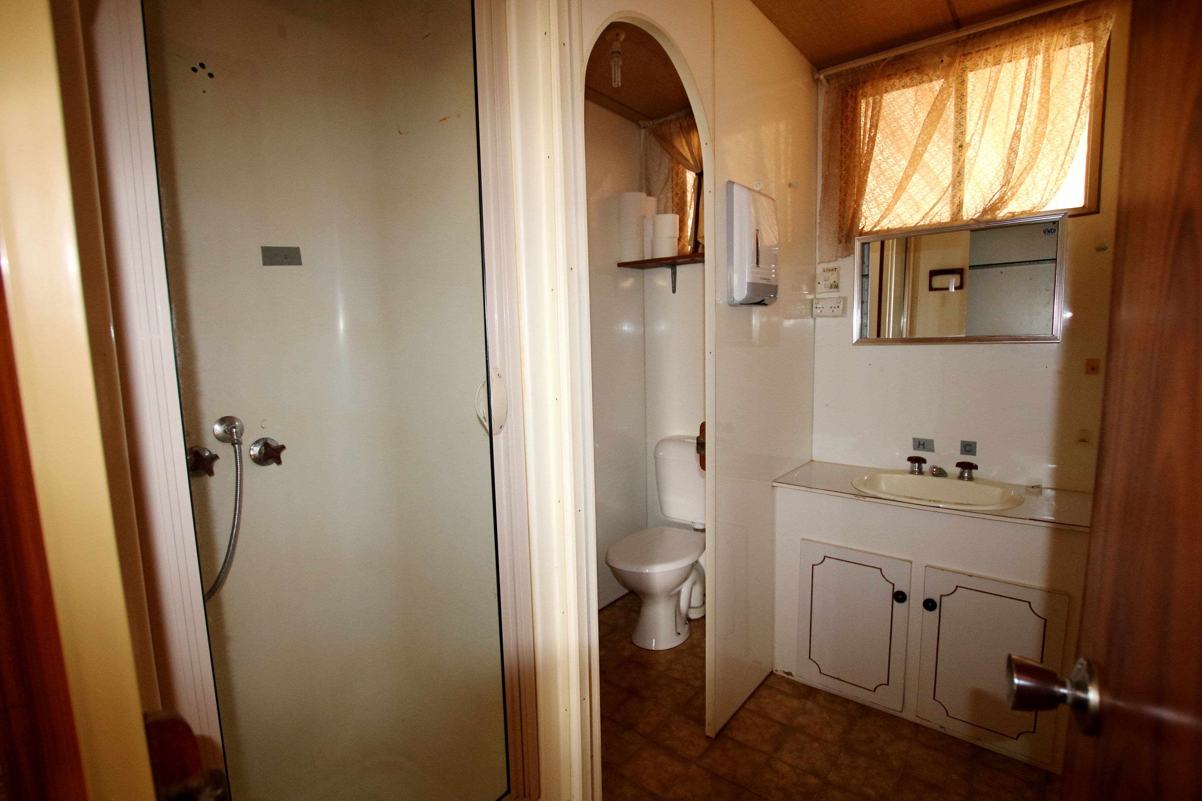 Site 14A Cobdogla Caravan Park, Cobdogla SA 5346, Cobdogla - Thumbnail 8