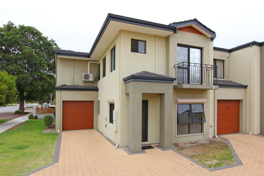 140 Fitzroy Road, Rivervale WA 6103, Rivervale - Image 1