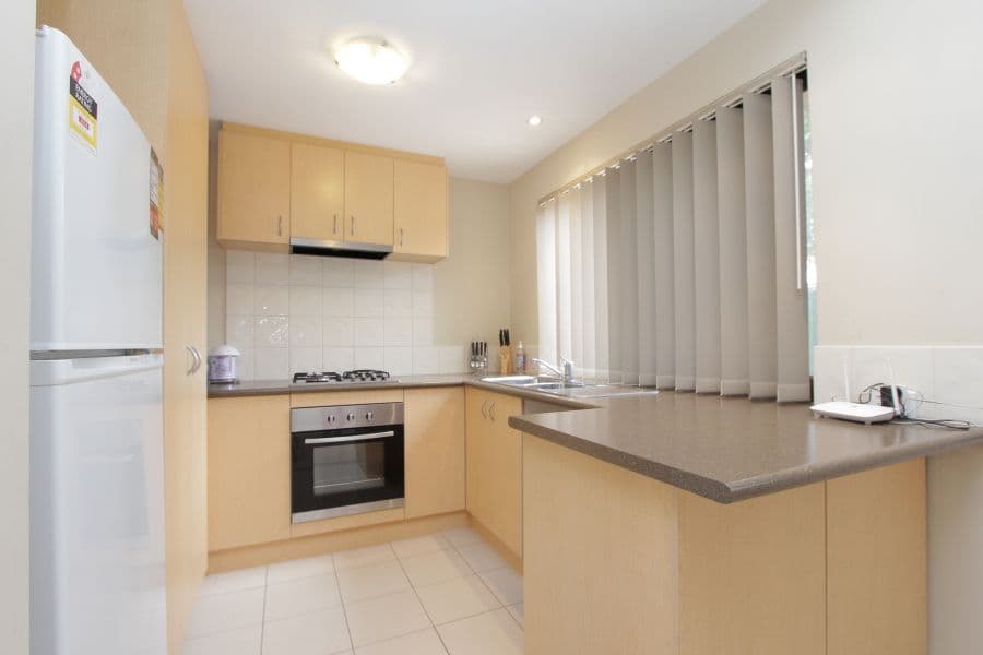 140 Fitzroy Road, Rivervale WA 6103, Rivervale - Thumbnail 2