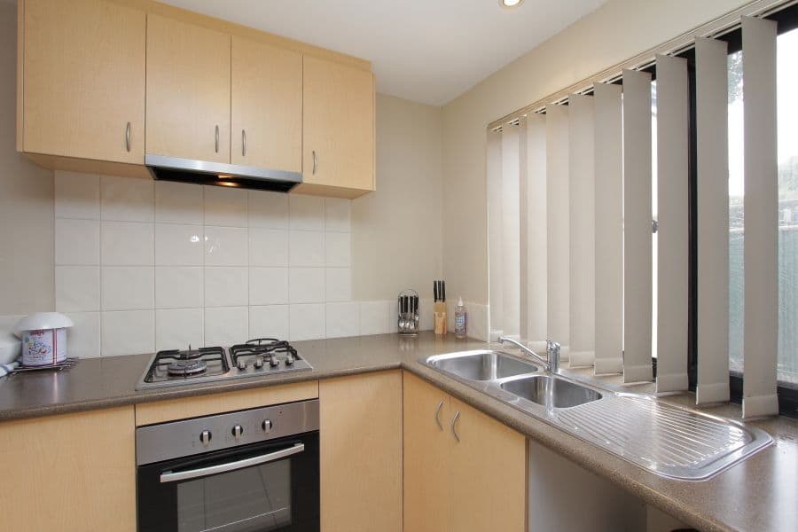140 Fitzroy Road, Rivervale WA 6103, Rivervale - Thumbnail 3