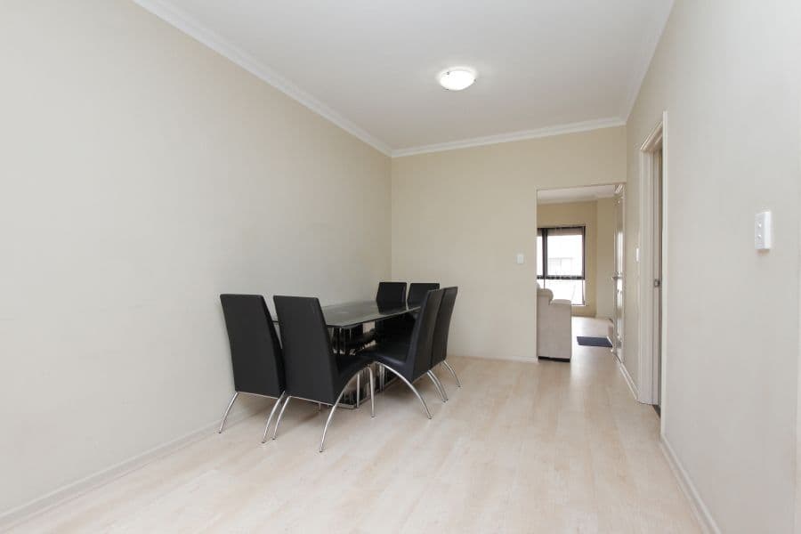140 Fitzroy Road, Rivervale WA 6103, Rivervale - Thumbnail 4