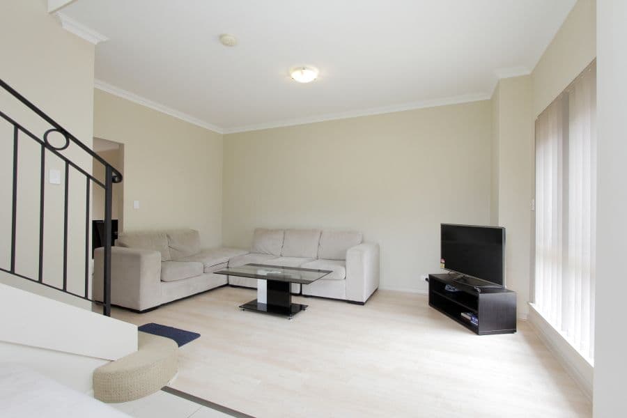 140 Fitzroy Road, Rivervale WA 6103, Rivervale - Thumbnail 5