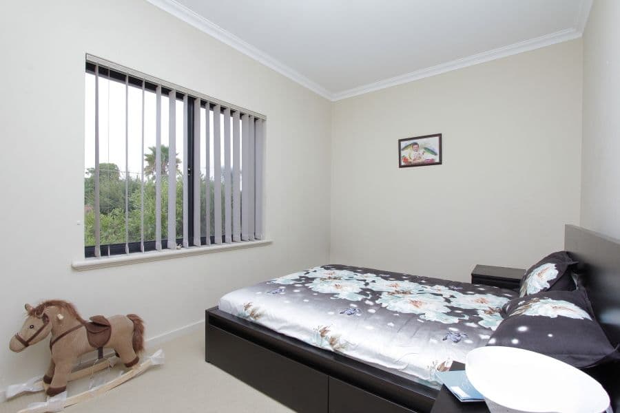 140 Fitzroy Road, Rivervale WA 6103, Rivervale - Thumbnail 6