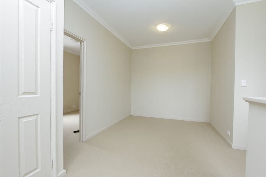 140 Fitzroy Road, Rivervale WA 6103, Rivervale - Thumbnail 7