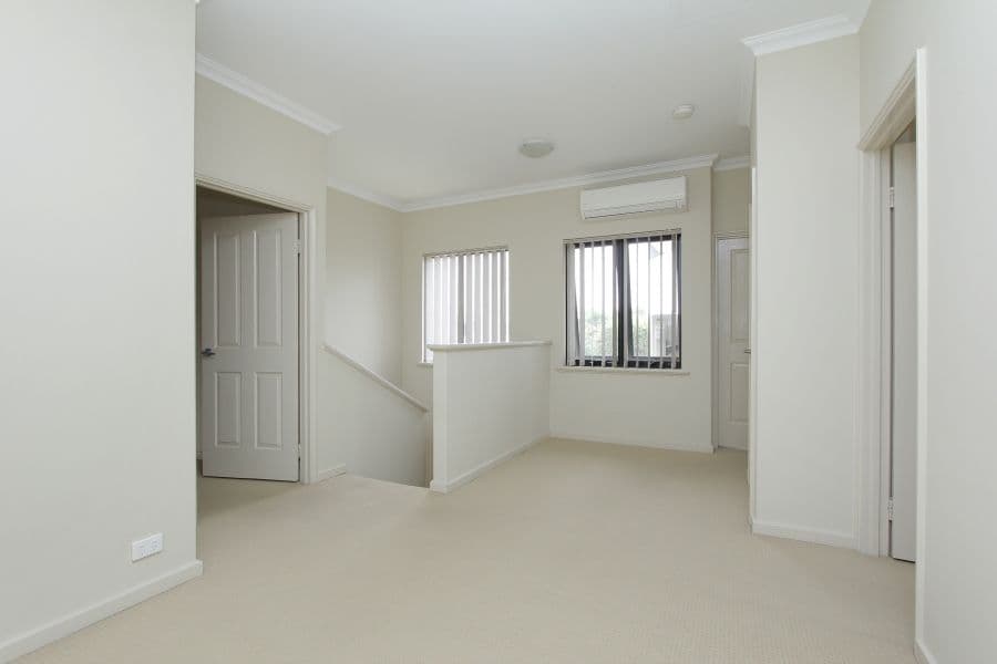 140 Fitzroy Road, Rivervale WA 6103, Rivervale - Thumbnail 8