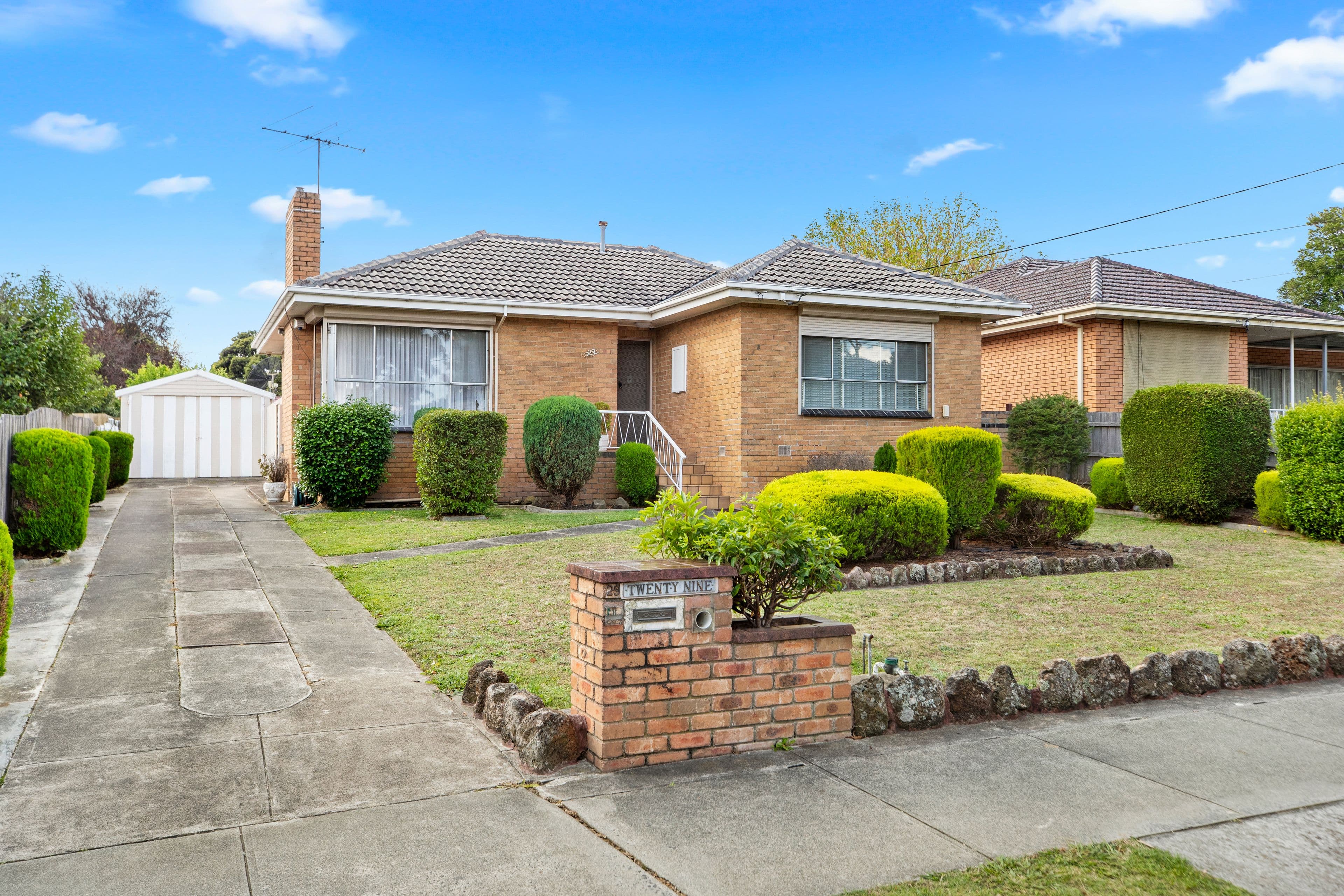 29 Willow Avenue, Glen Waverley VIC 3150, Glen Waverley - Image 1