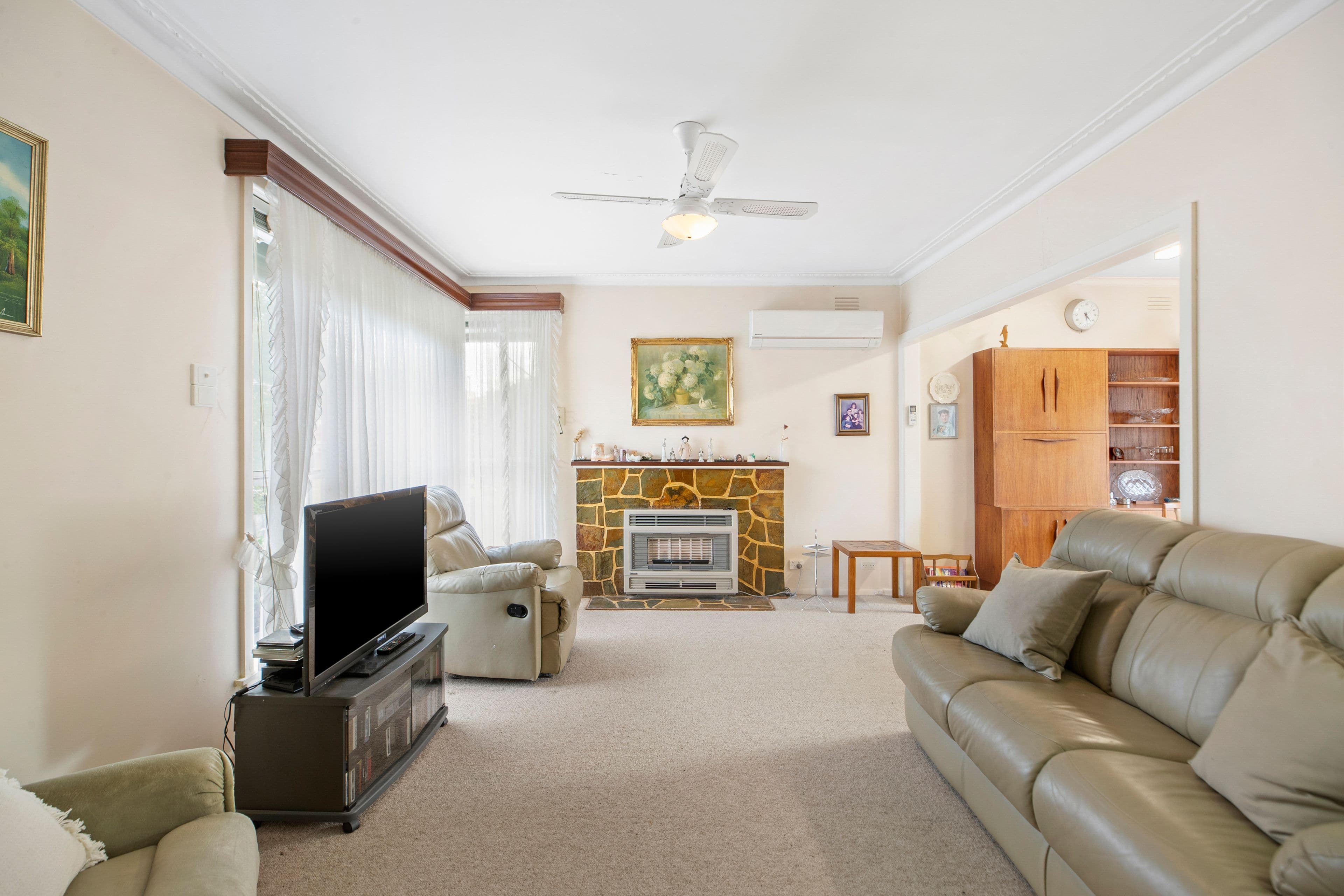 29 Willow Avenue, Glen Waverley VIC 3150, Glen Waverley - Thumbnail 3