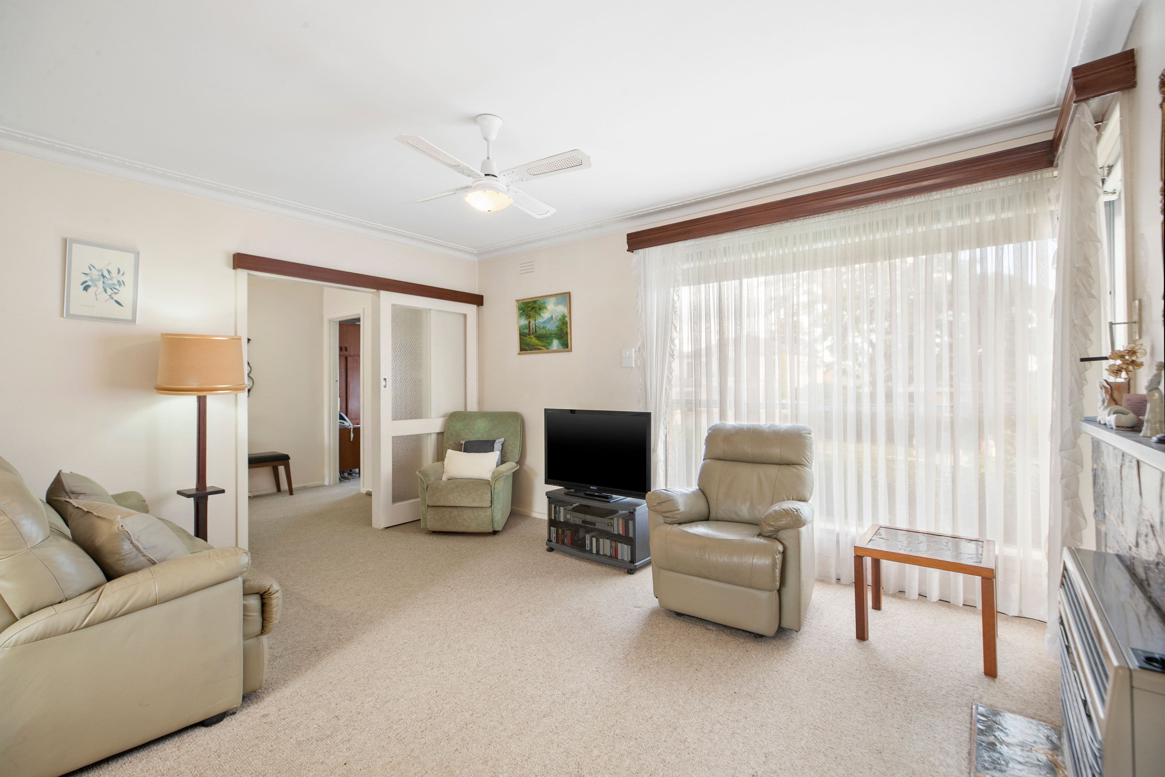 29 Willow Avenue, Glen Waverley VIC 3150, Glen Waverley - Thumbnail 4