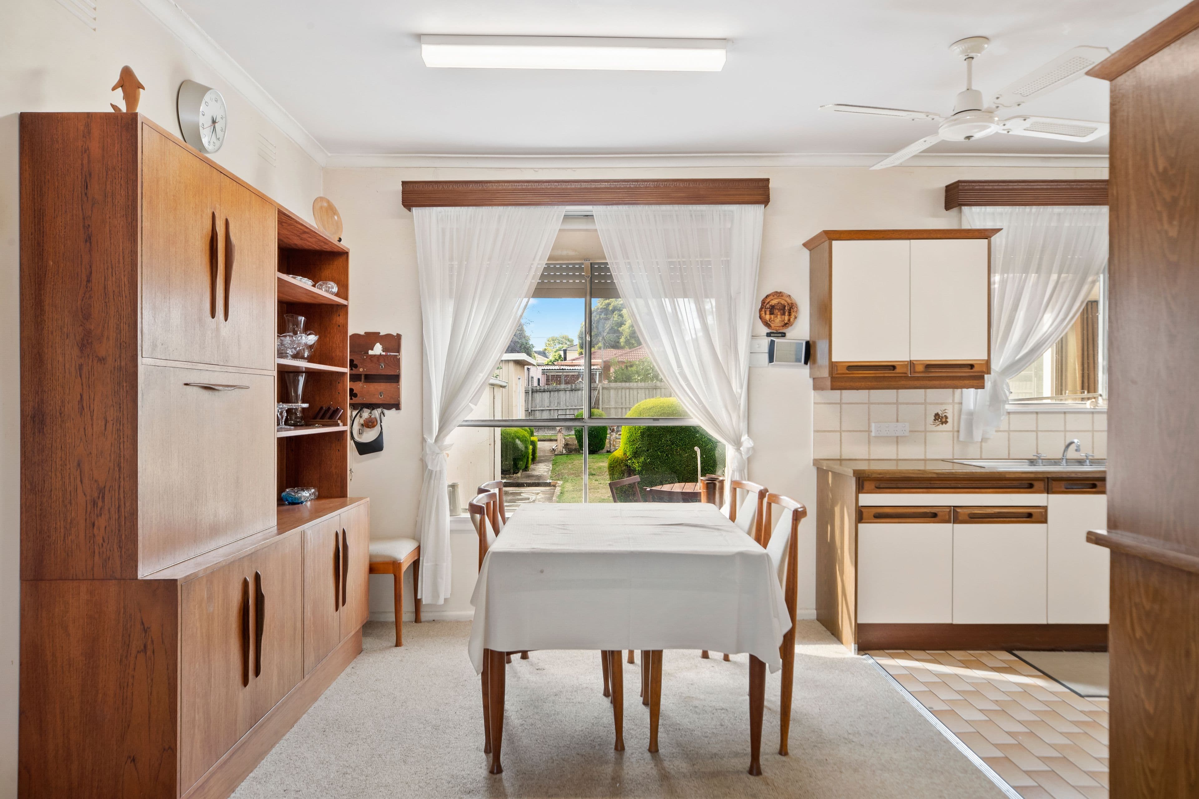 29 Willow Avenue, Glen Waverley VIC 3150, Glen Waverley - Thumbnail 8