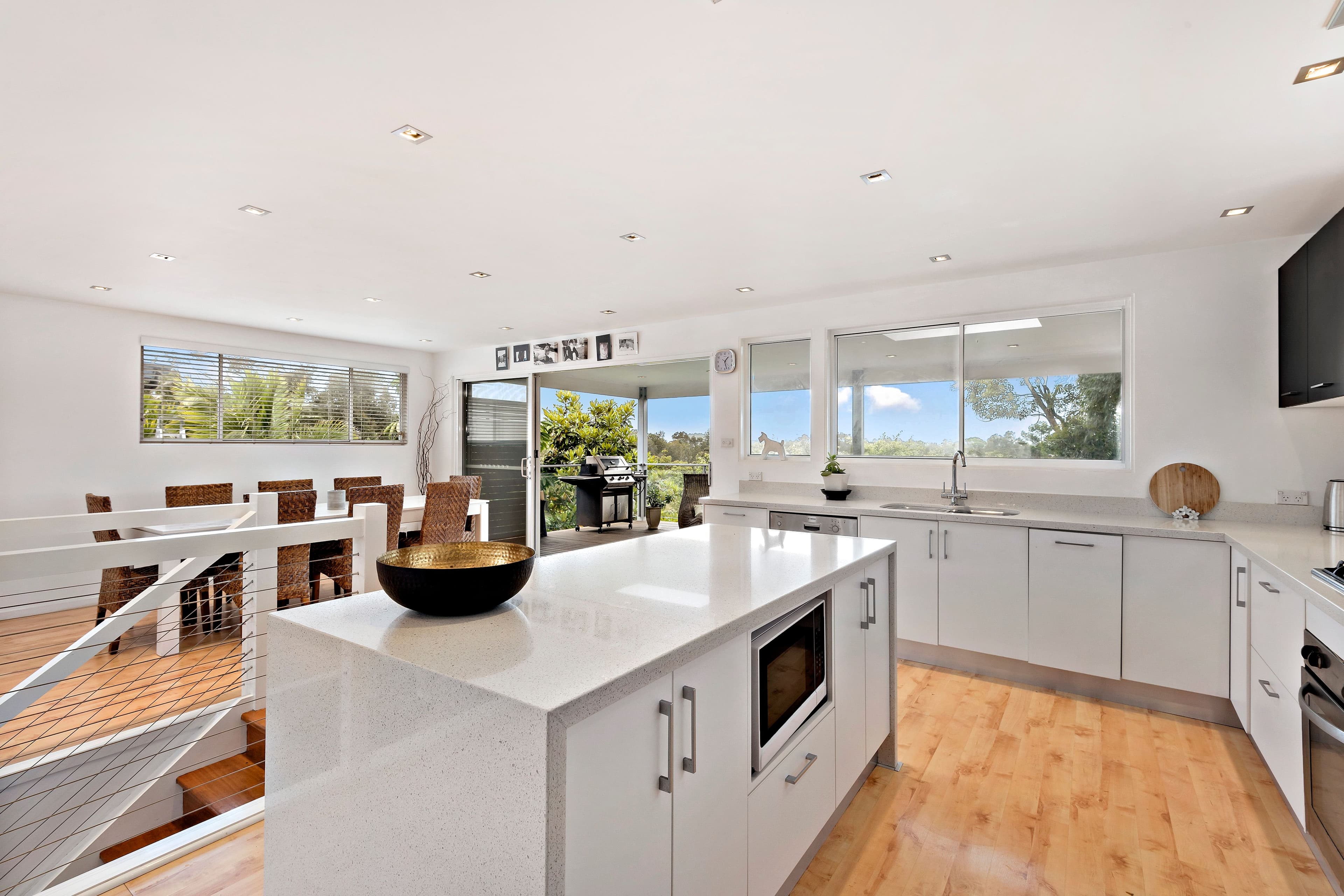 21 Lakeview Parade, Warriewood - Image 1