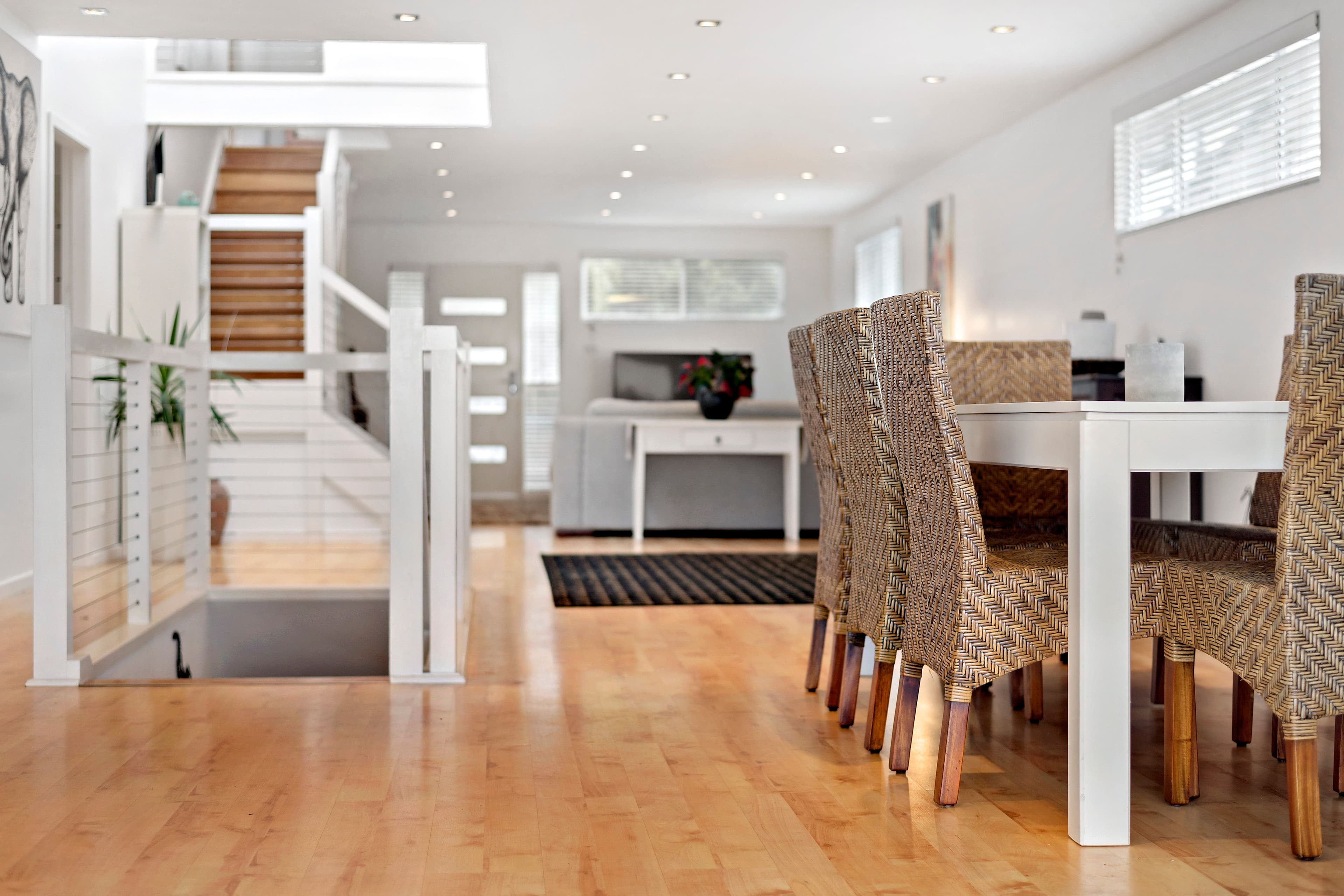 21 Lakeview Parade, Warriewood - Thumbnail 3