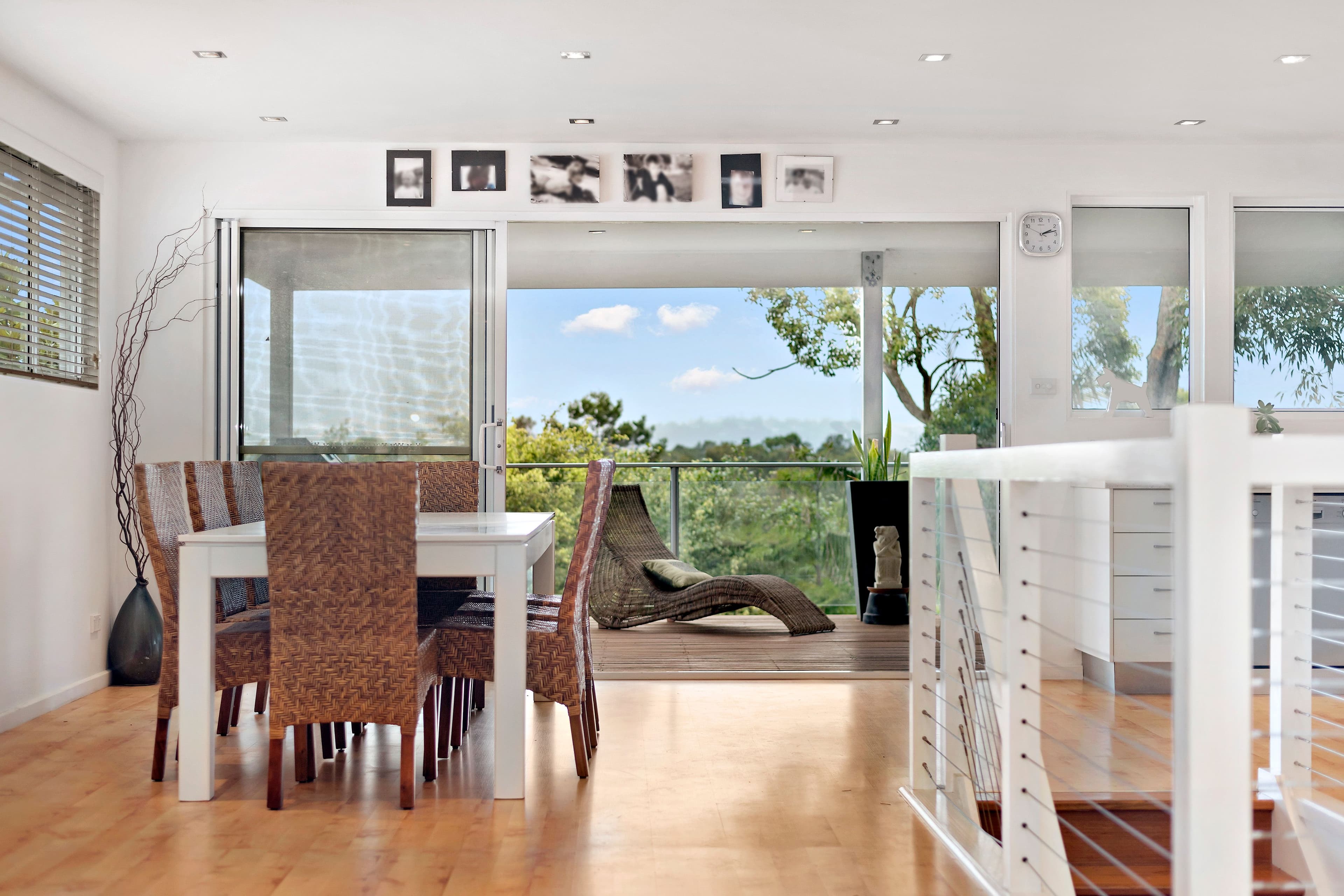 21 Lakeview Parade, Warriewood - Thumbnail 4