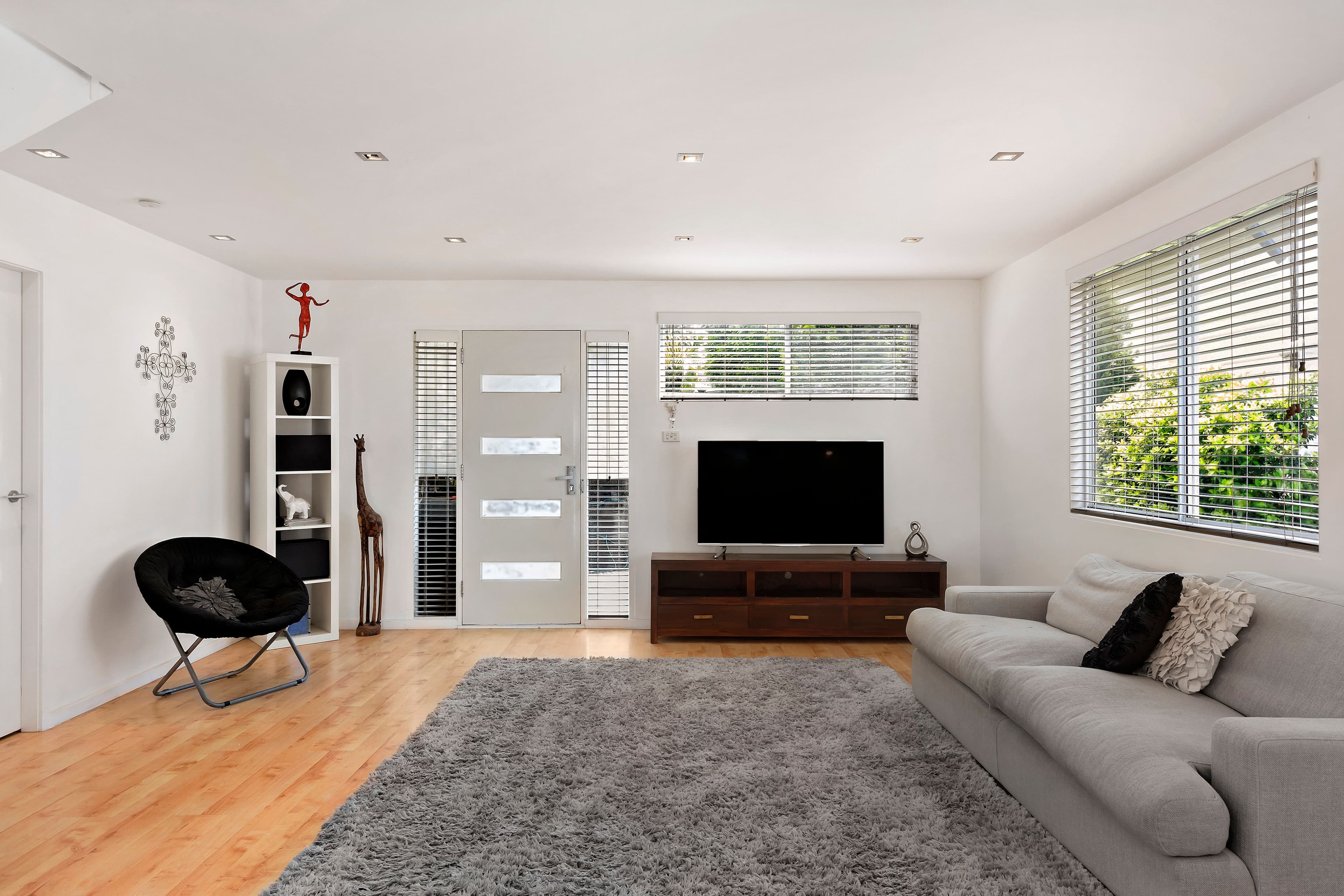21 Lakeview Parade, Warriewood - Thumbnail 5