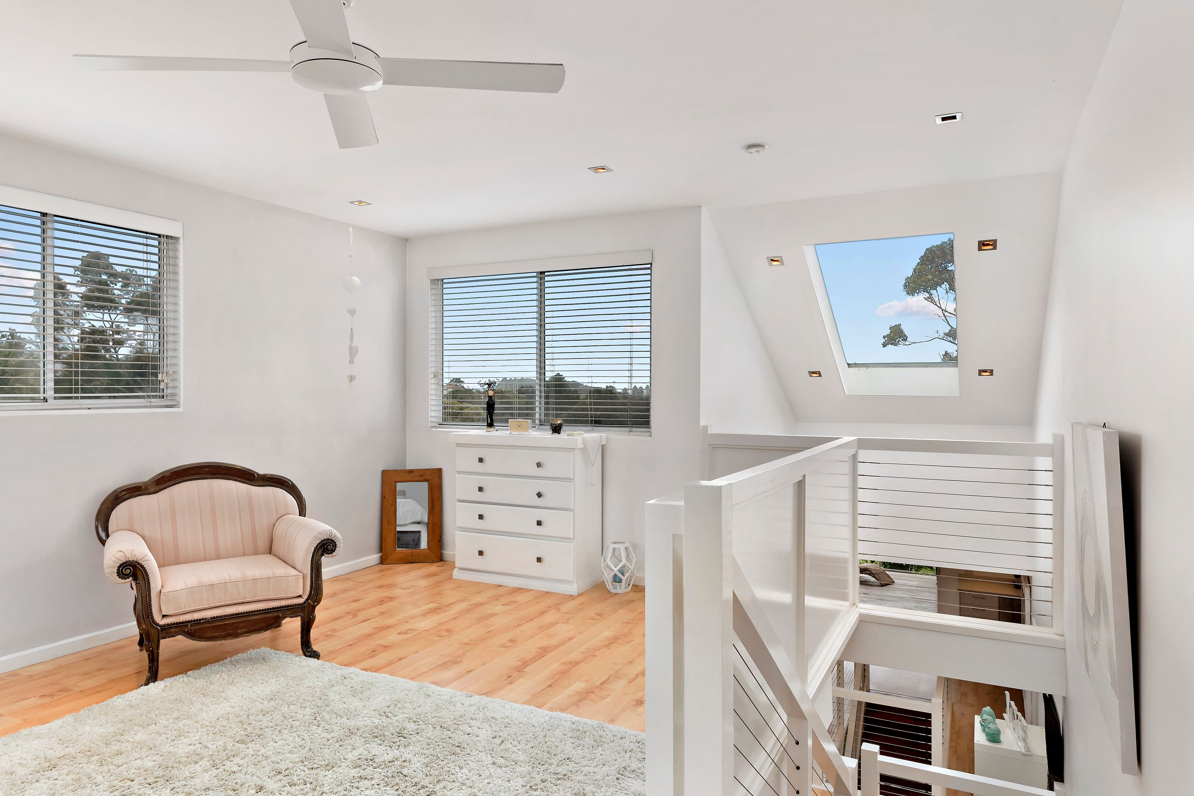 21 Lakeview Parade, Warriewood - Thumbnail 6