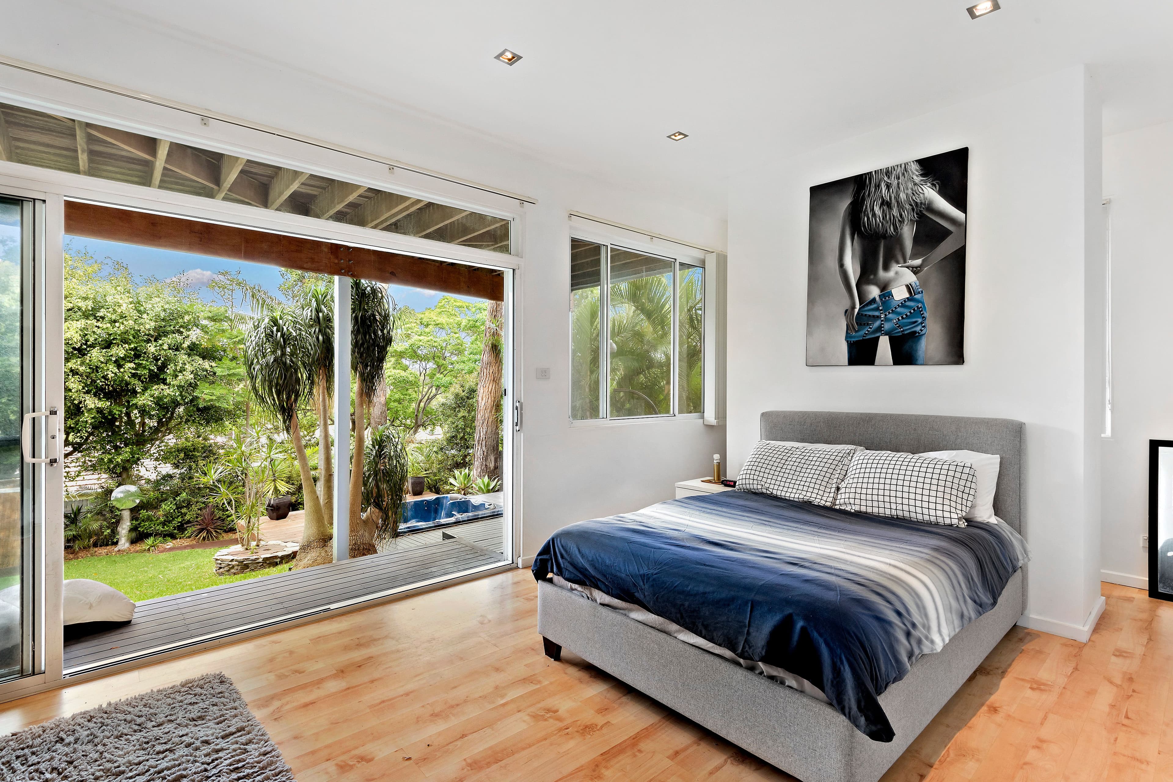 21 Lakeview Parade, Warriewood - Thumbnail 7