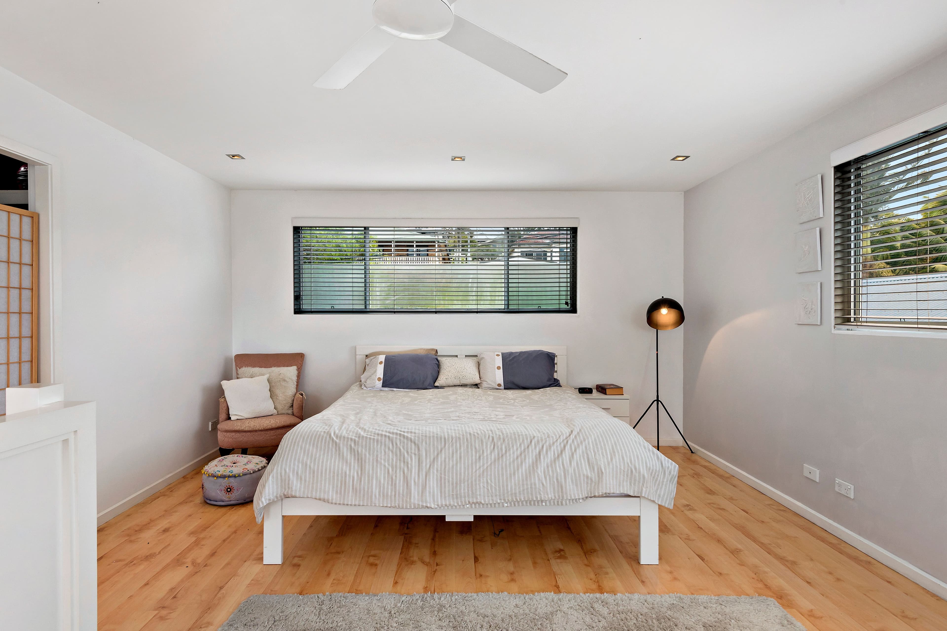 21 Lakeview Parade, Warriewood - Thumbnail 8