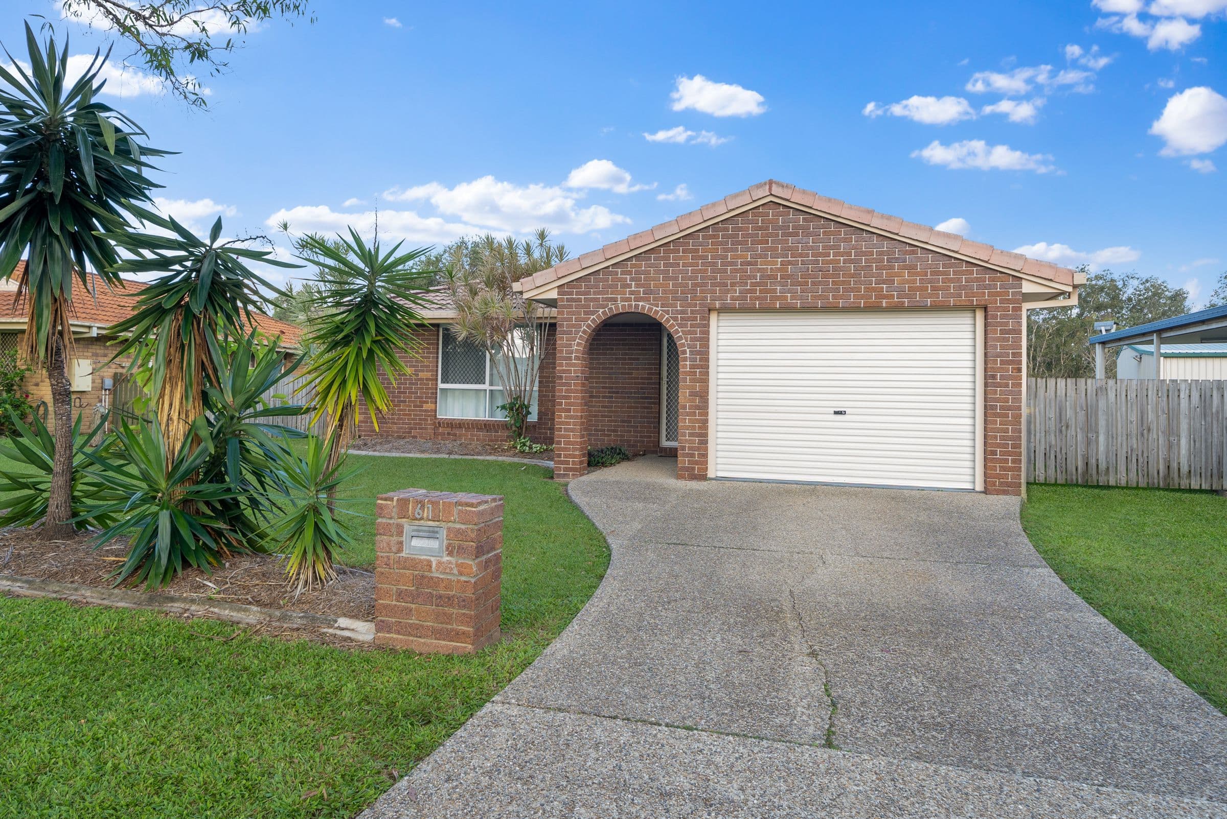 61 Kyeema Crescent, Bald Hills QLD 4036, Bald Hills - Image 1