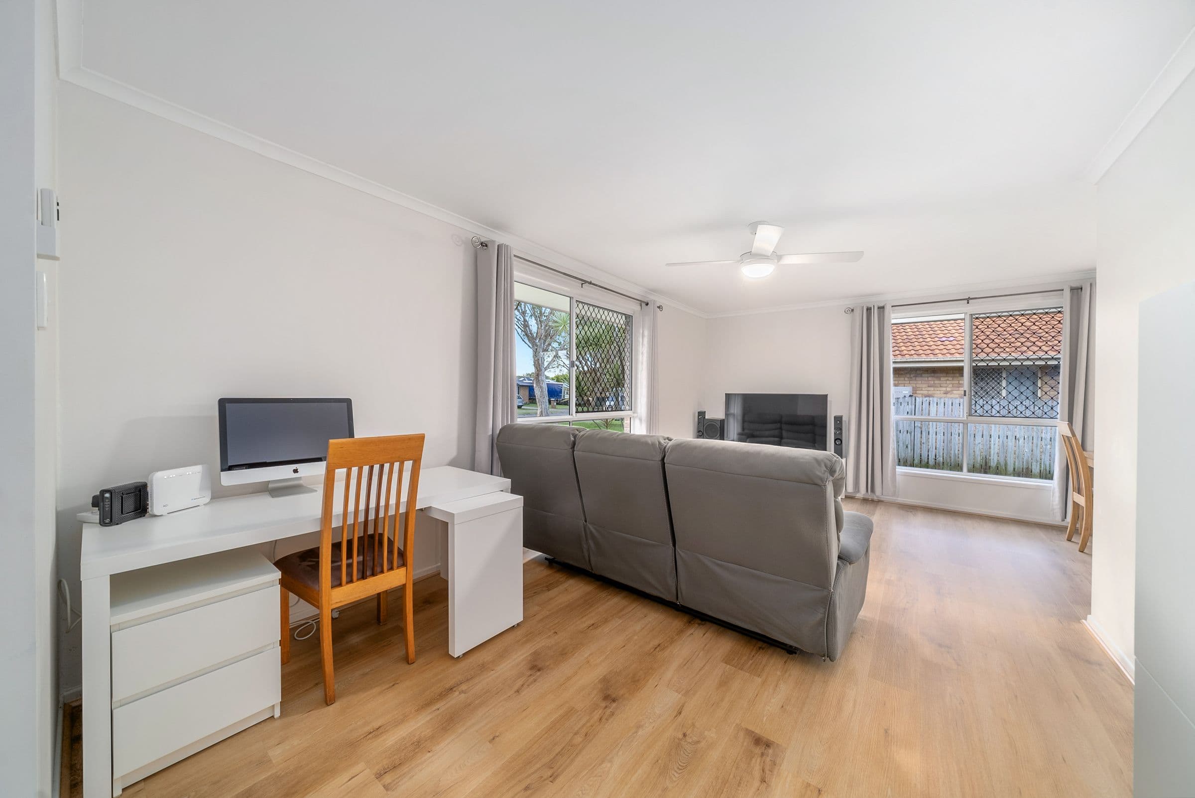61 Kyeema Crescent, Bald Hills QLD 4036, Bald Hills - Thumbnail 3