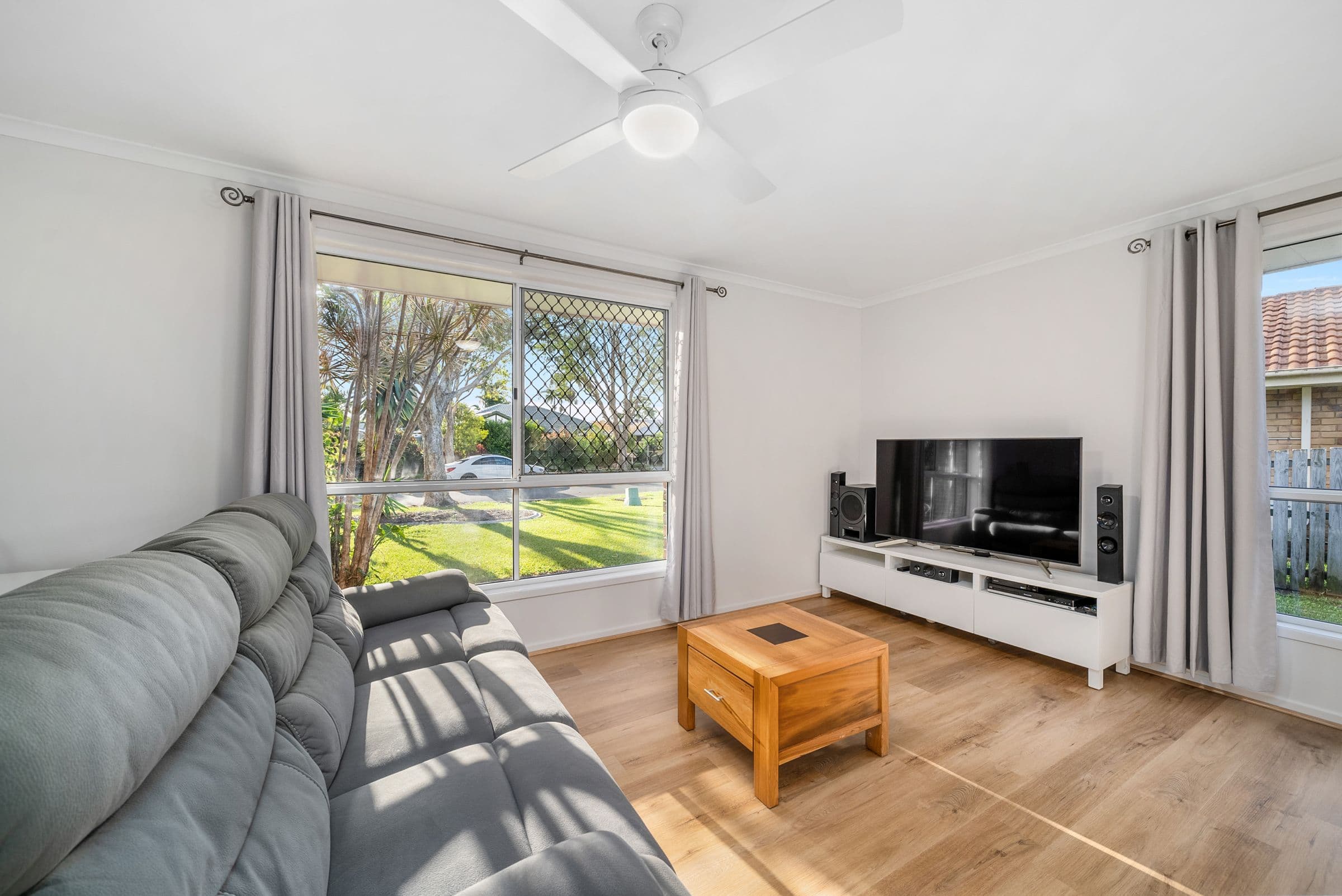 61 Kyeema Crescent, Bald Hills QLD 4036, Bald Hills - Thumbnail 4