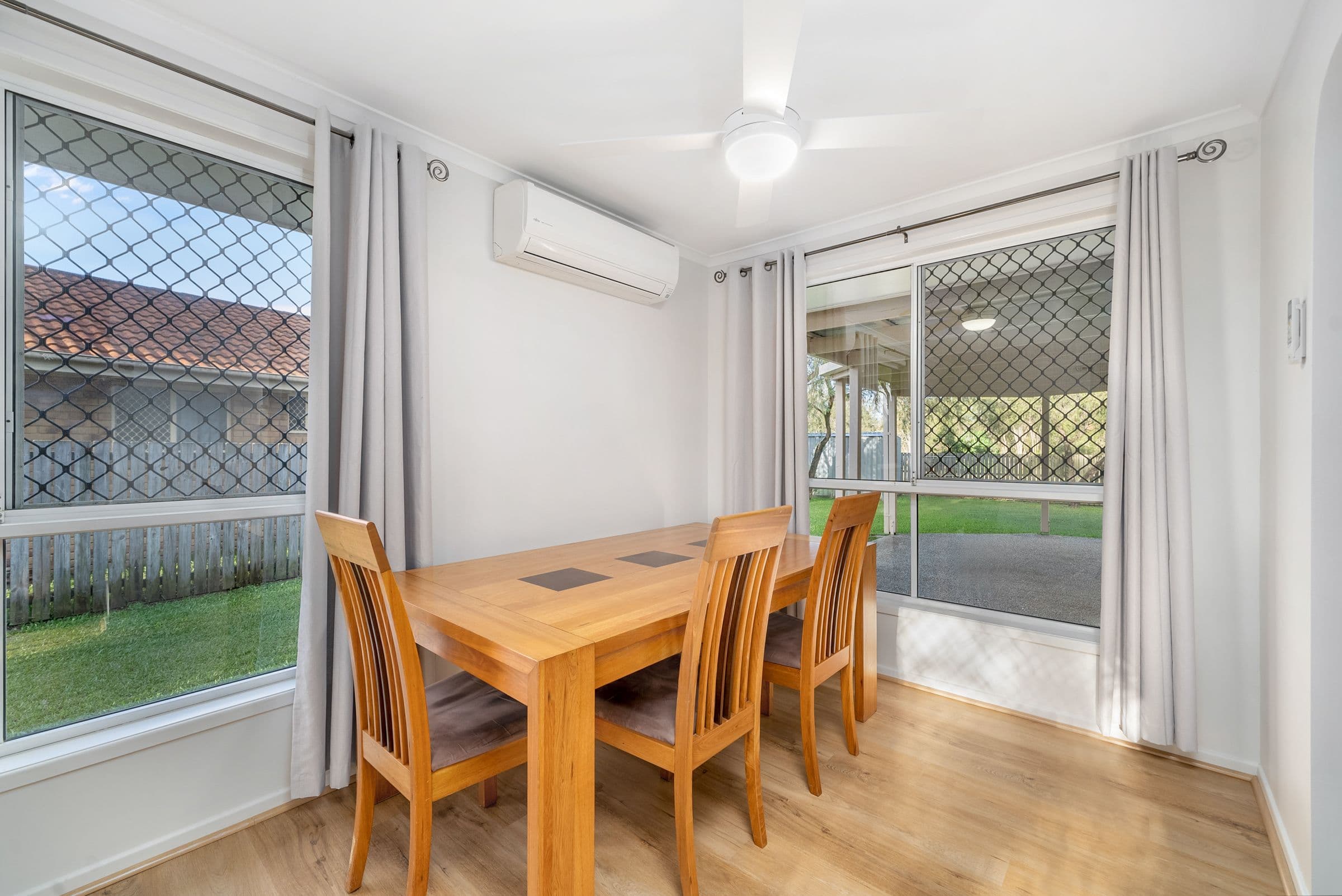 61 Kyeema Crescent, Bald Hills QLD 4036, Bald Hills - Thumbnail 5