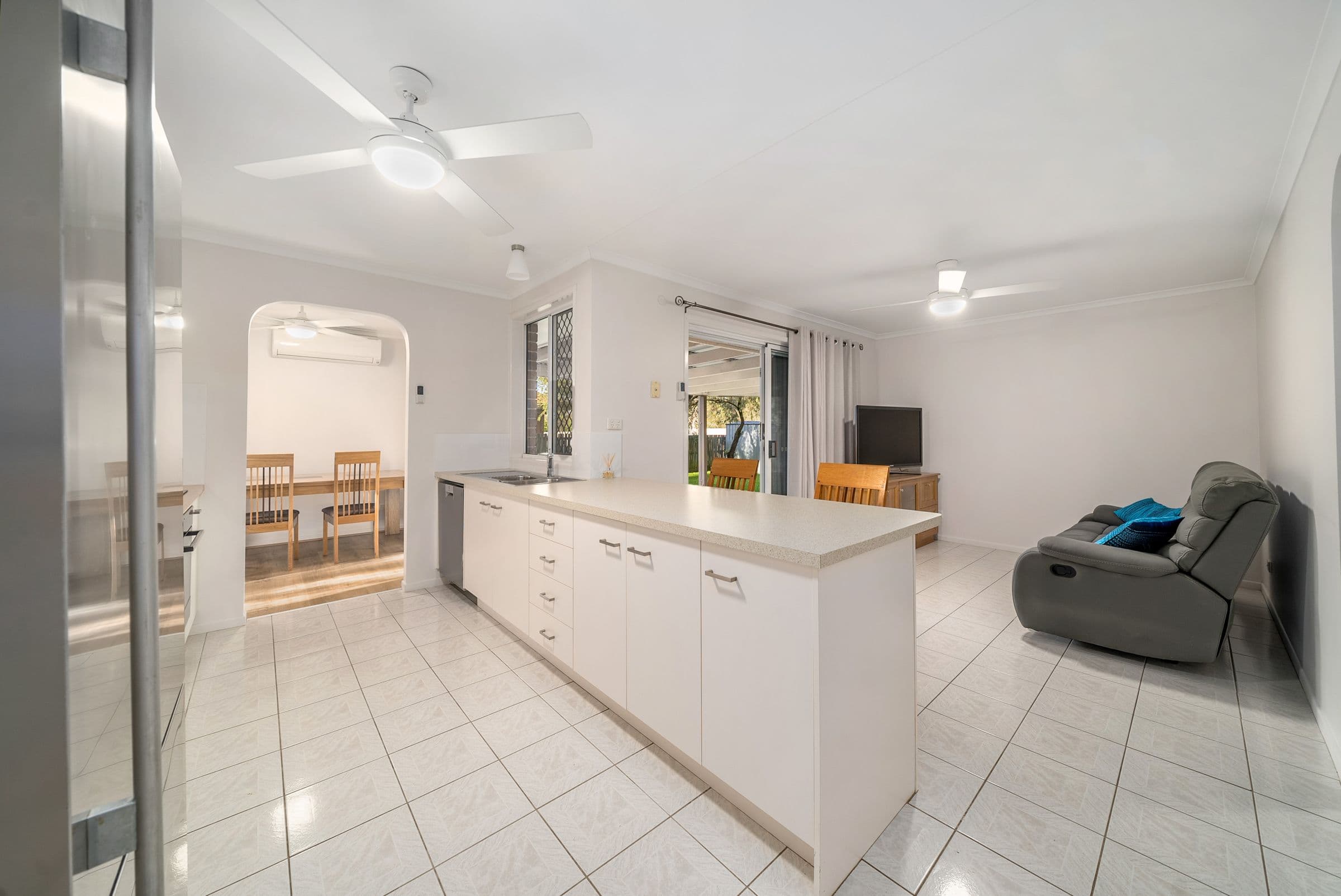 61 Kyeema Crescent, Bald Hills QLD 4036, Bald Hills - Thumbnail 6