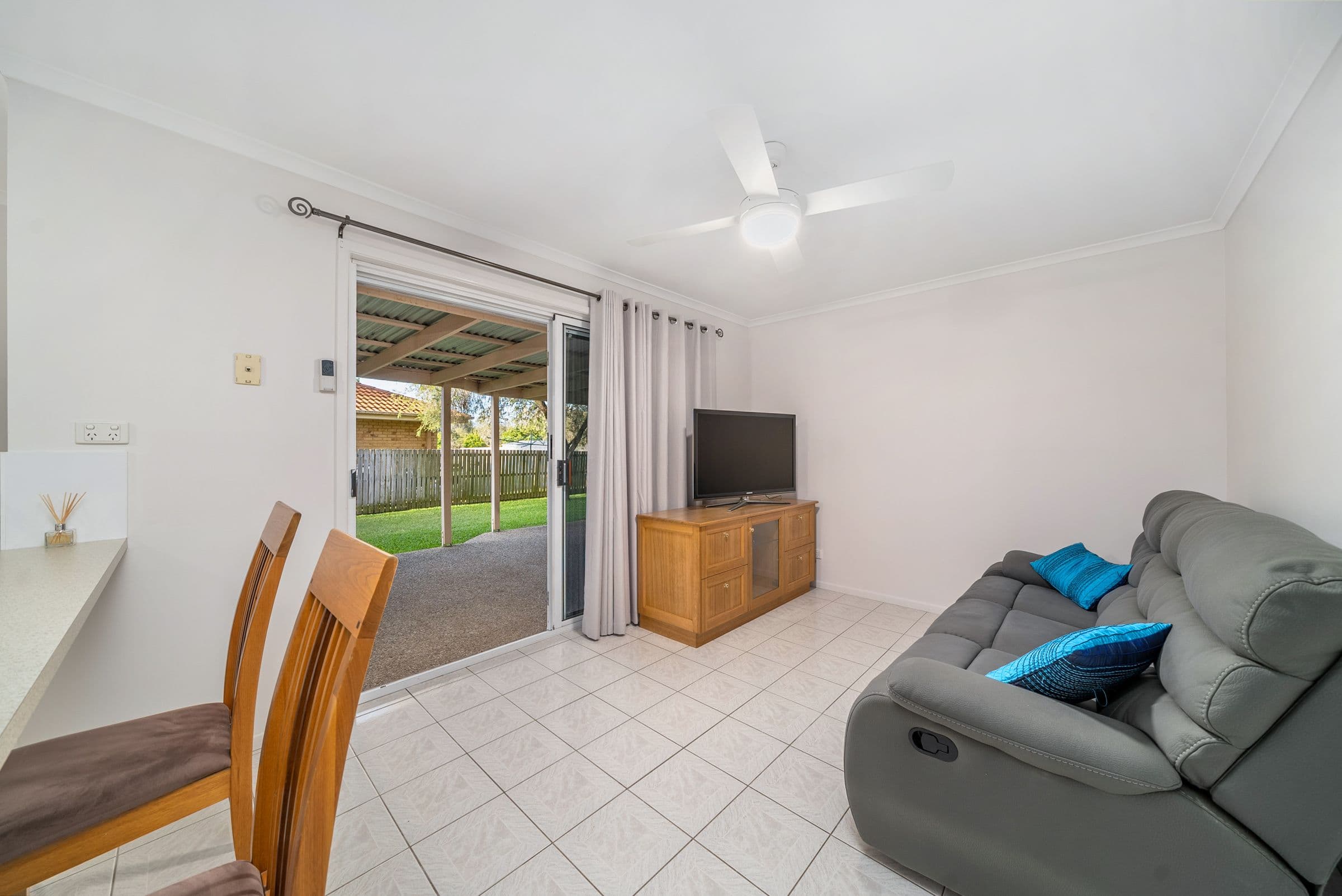 61 Kyeema Crescent, Bald Hills QLD 4036, Bald Hills - Thumbnail 7