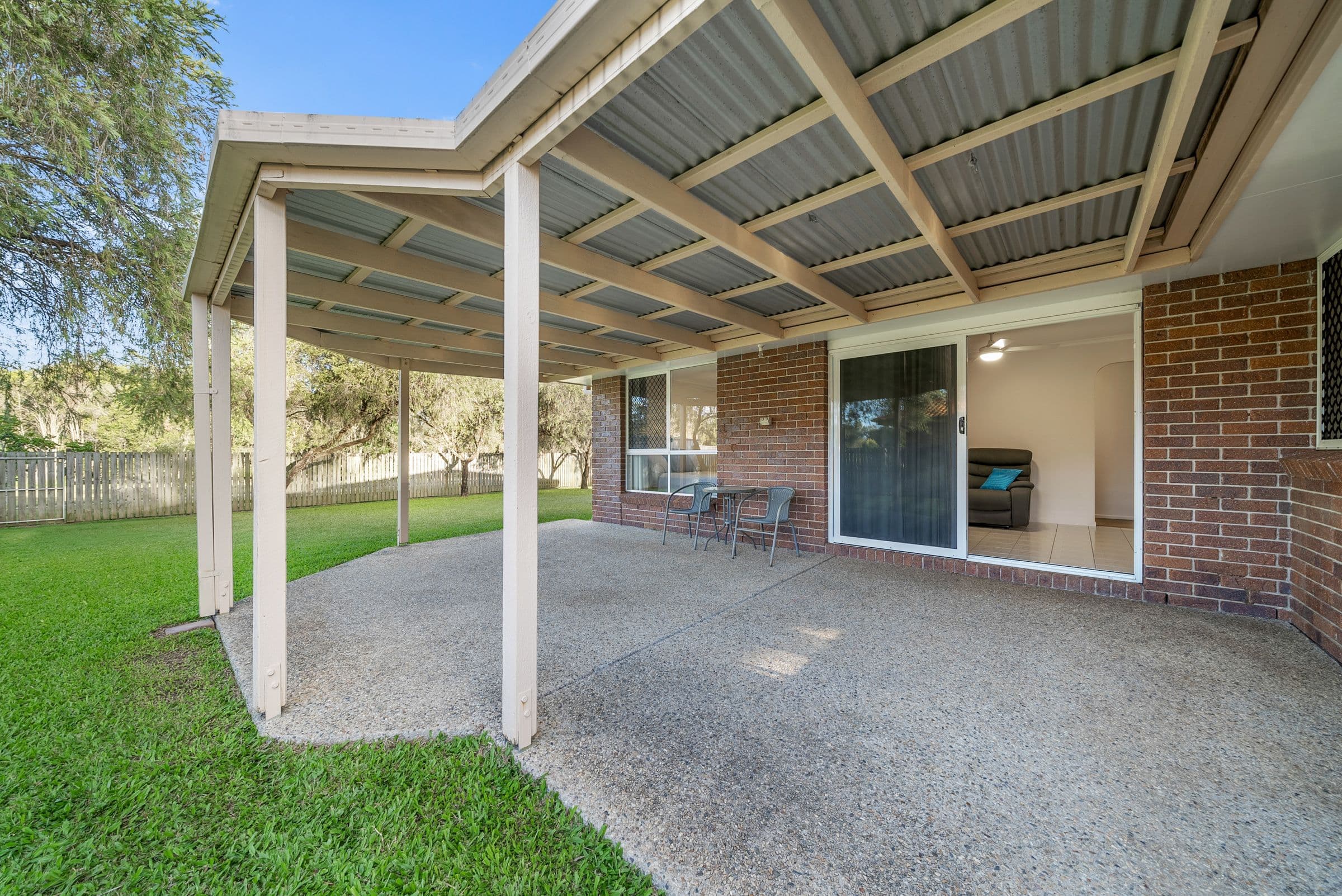 61 Kyeema Crescent, Bald Hills QLD 4036, Bald Hills - Thumbnail 8