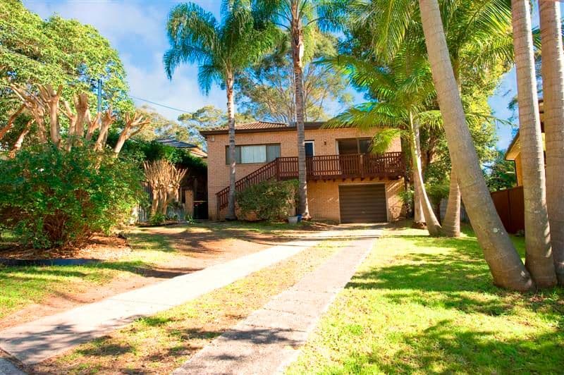 24 Harford Street, NORTH RYDE NSW 2113, North Ryde - Image 1