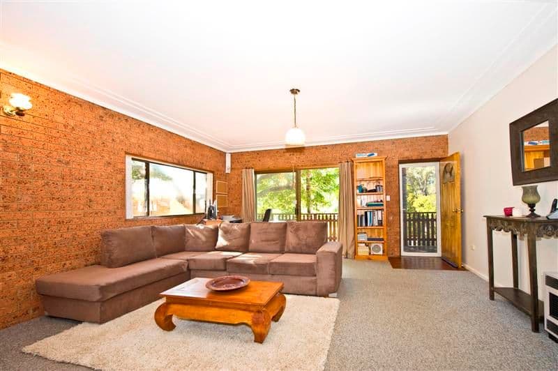 24 Harford Street, NORTH RYDE NSW 2113, North Ryde - Thumbnail 2