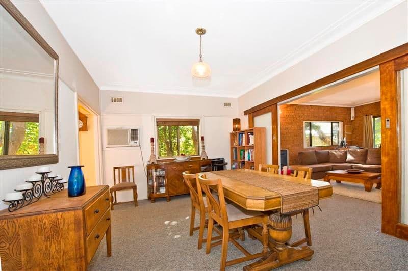 24 Harford Street, NORTH RYDE NSW 2113, North Ryde - Thumbnail 3