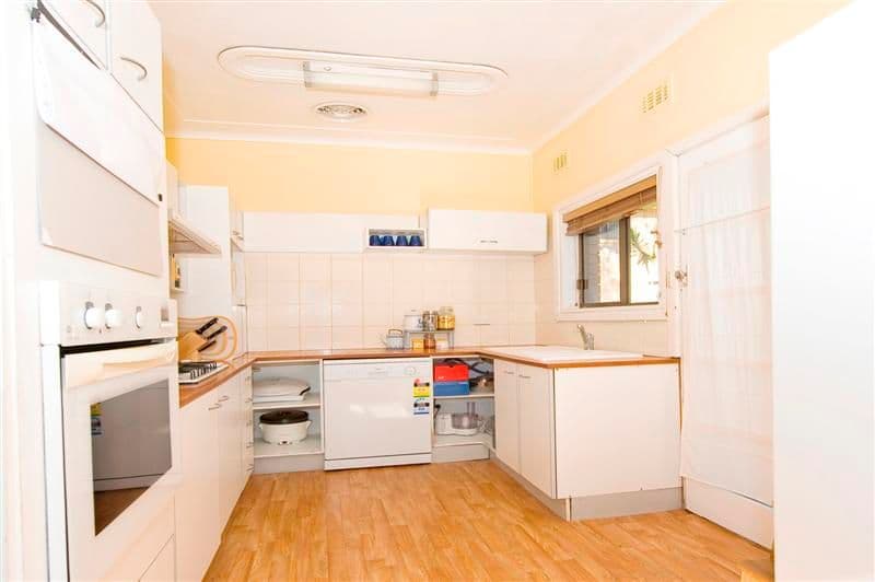 24 Harford Street, NORTH RYDE NSW 2113, North Ryde - Thumbnail 4