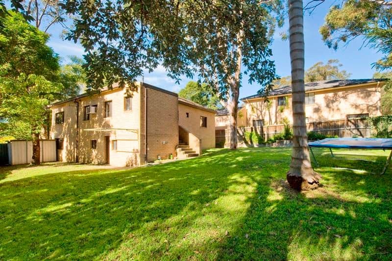24 Harford Street, NORTH RYDE NSW 2113, North Ryde - Thumbnail 5